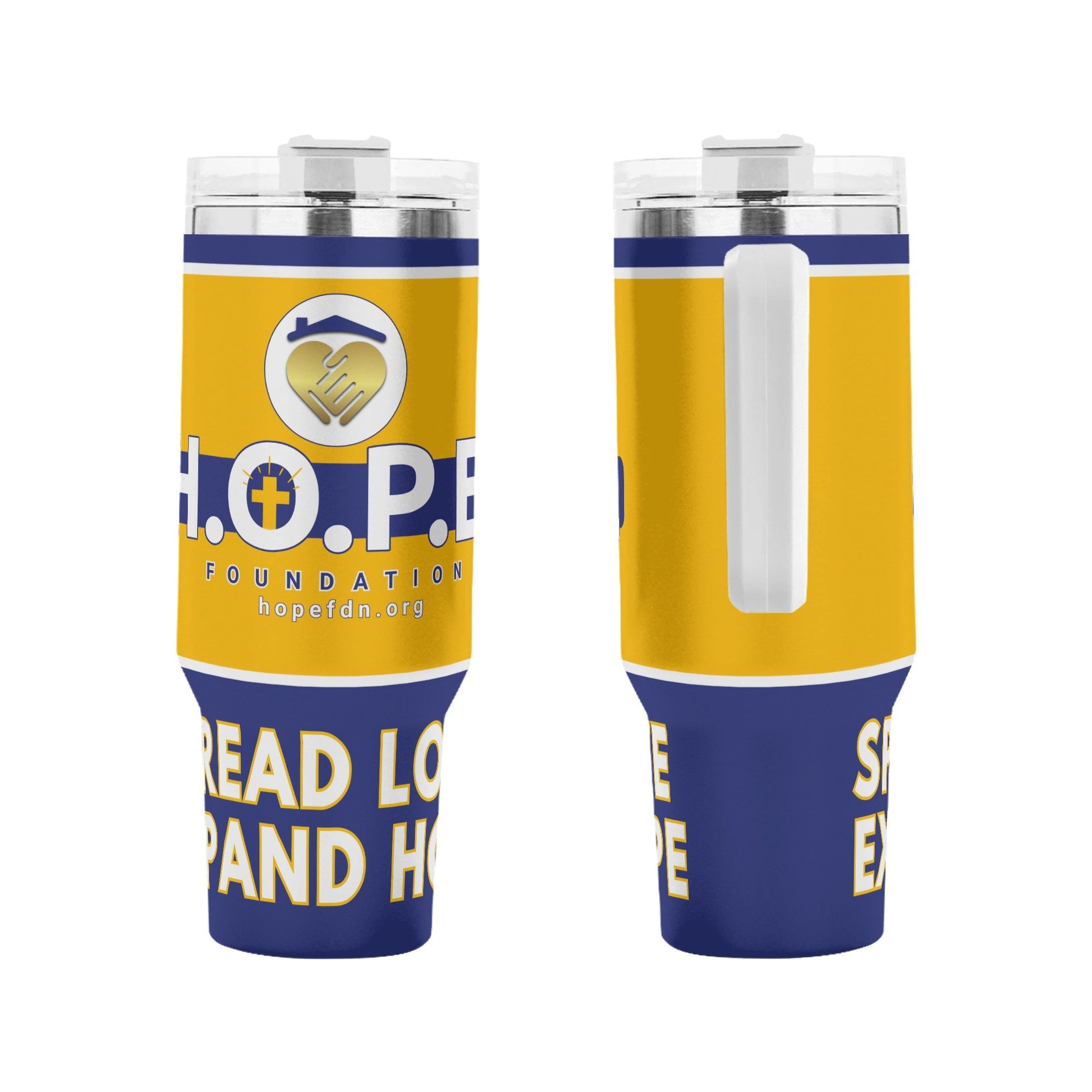 filename-1760394405-3-aewiqyBqZq