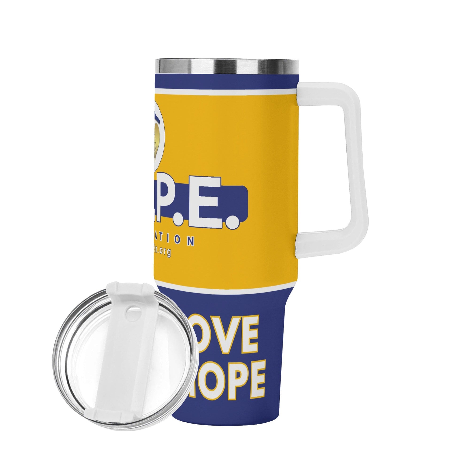 filename-1760394405-4-aewiqyBqZq