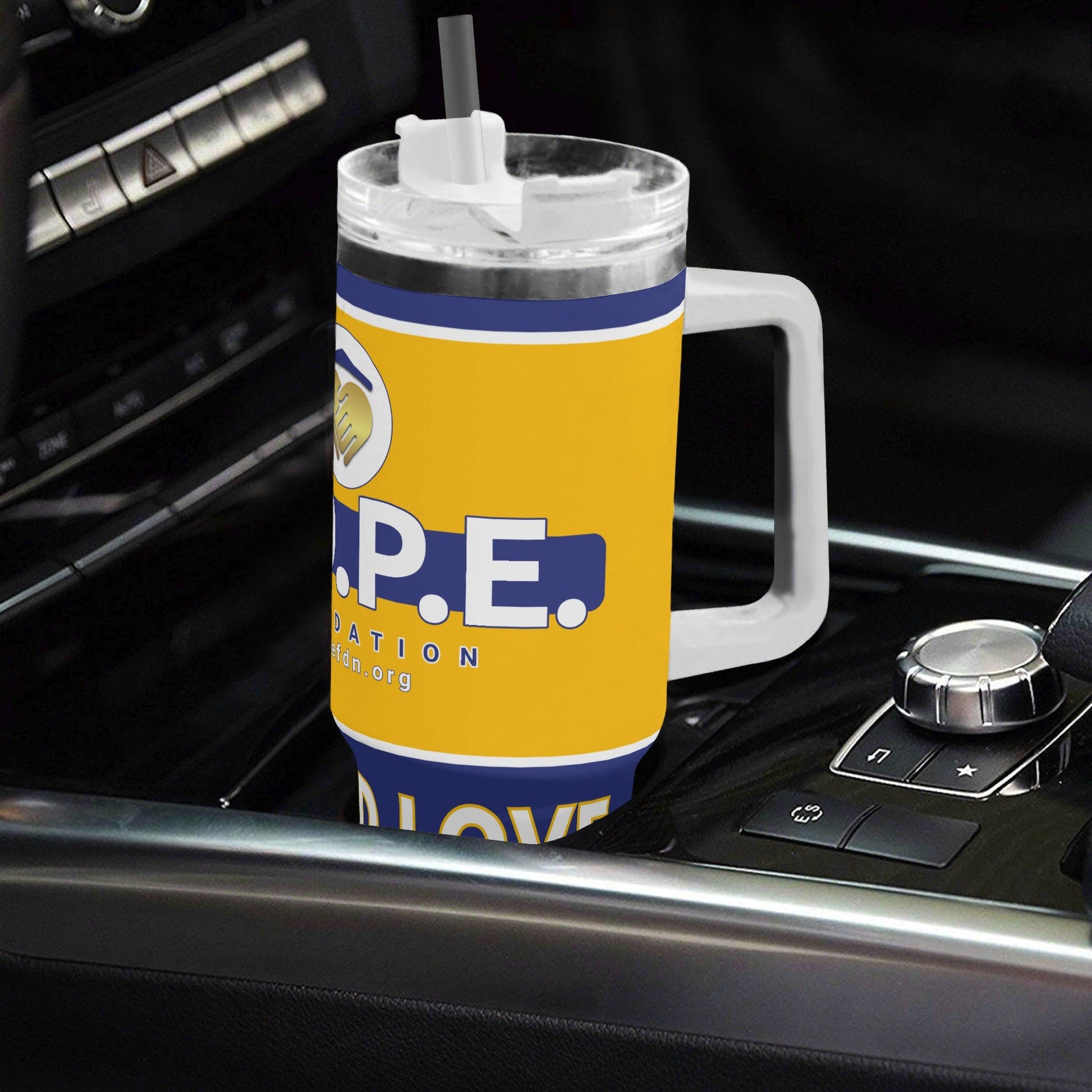 filename-1760394405-5-aewiqyBqZq