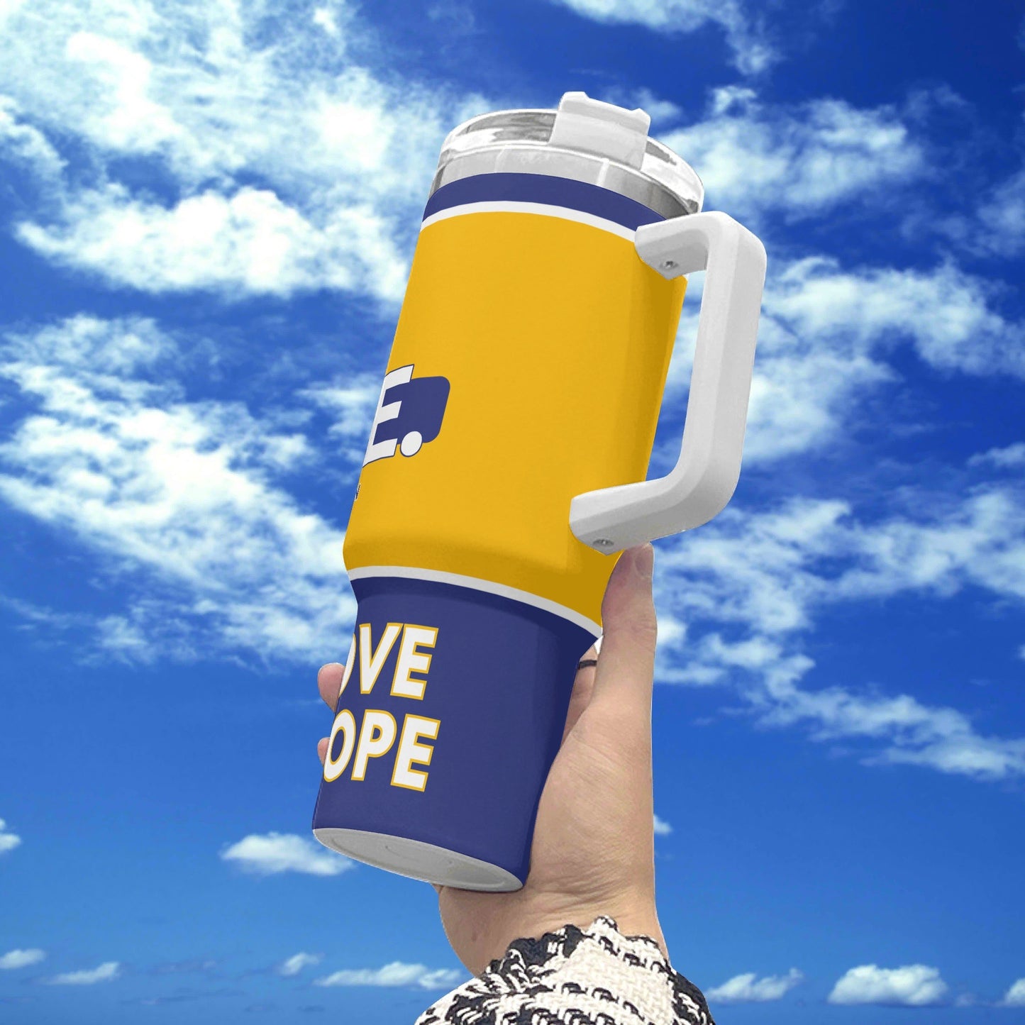 filename-1760394405-6-aewiqyBqZq