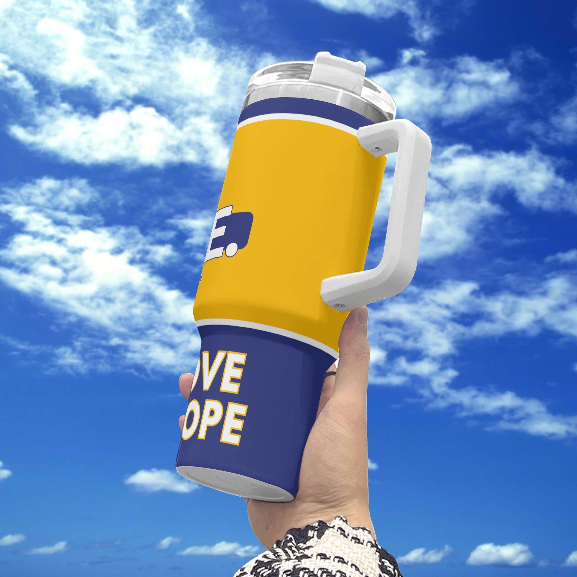 filename-1760394405-6-aewiqyBqZq