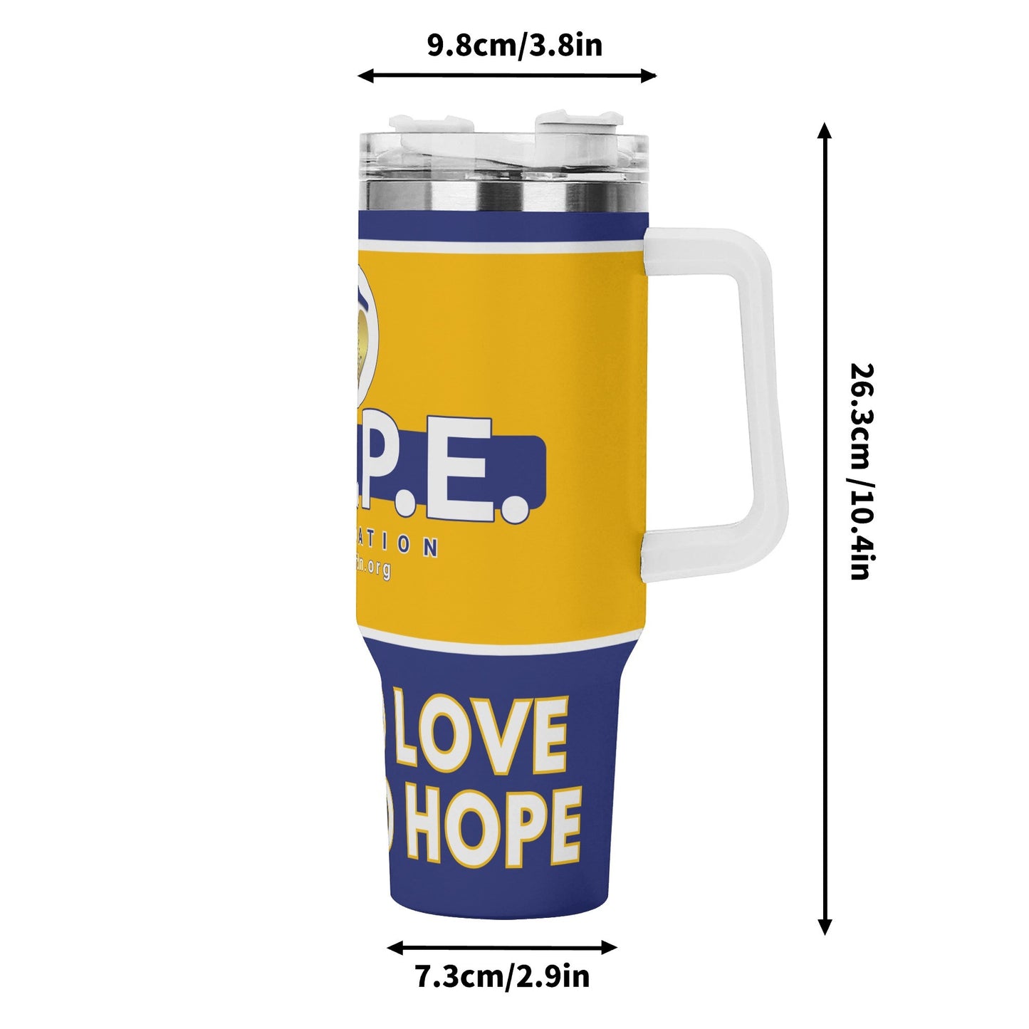 filename-1760394405-7-aewiqyBqZq