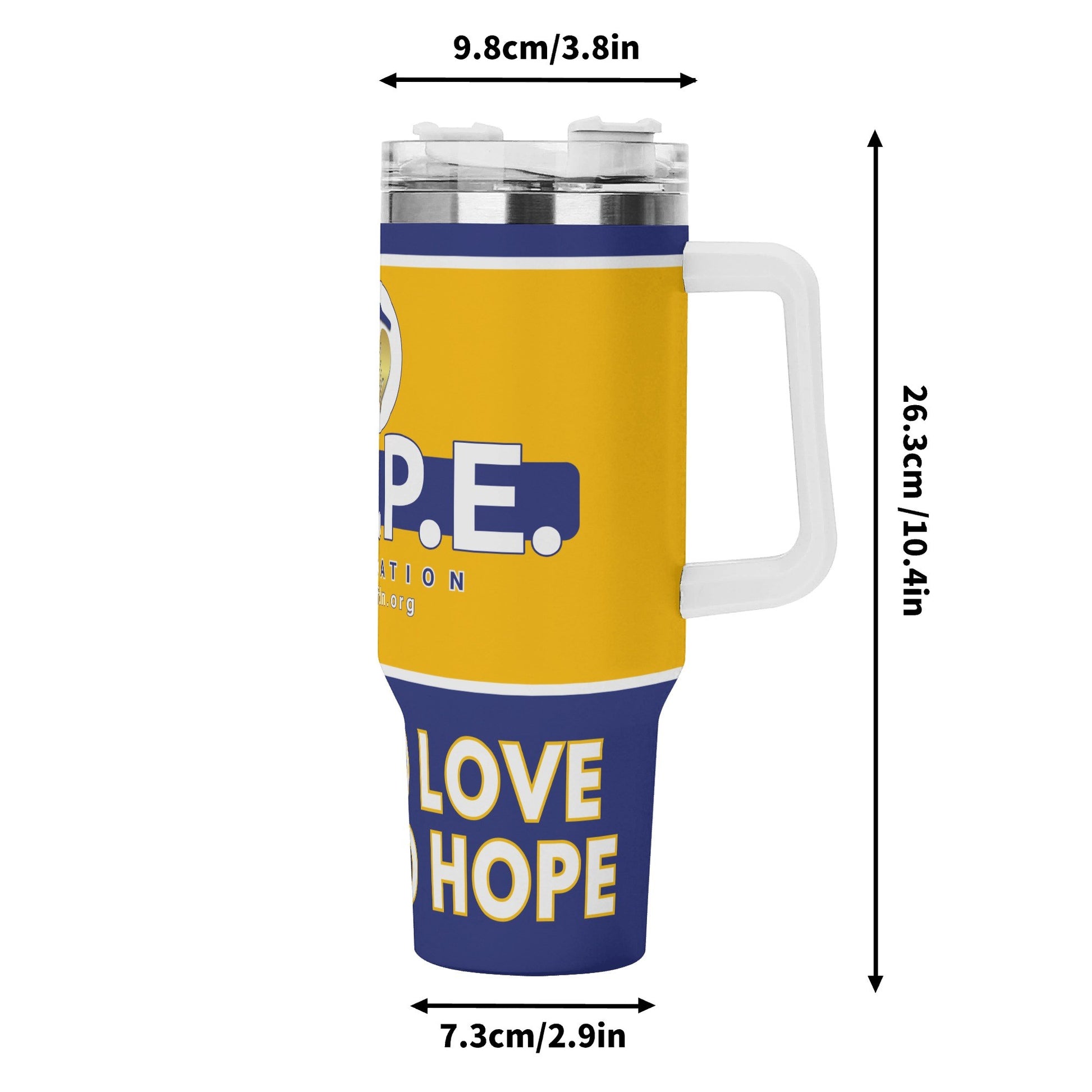 filename-1760394405-7-aewiqyBqZq