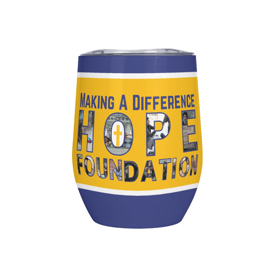 filename-1760394839-1-WPDPtkM4Pj