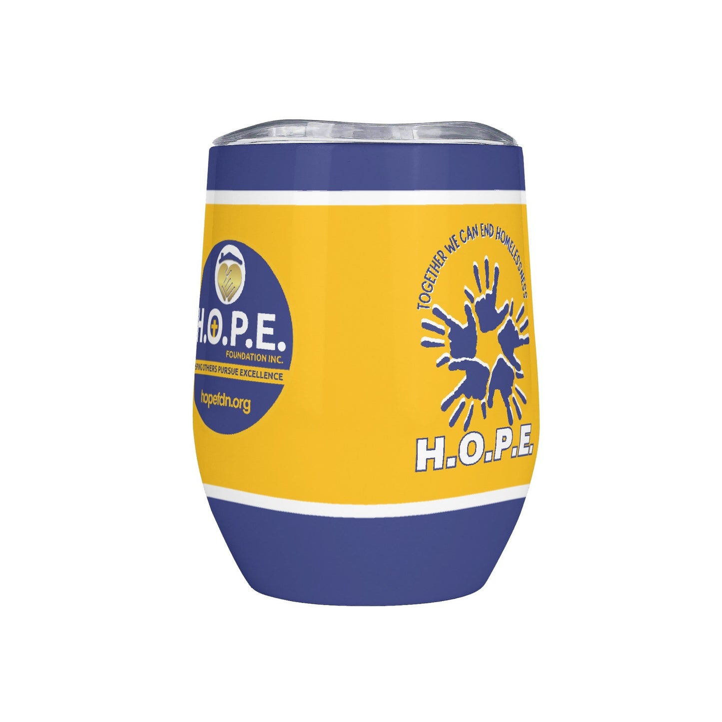 filename-1760394839-2-WPDPtkM4Pj