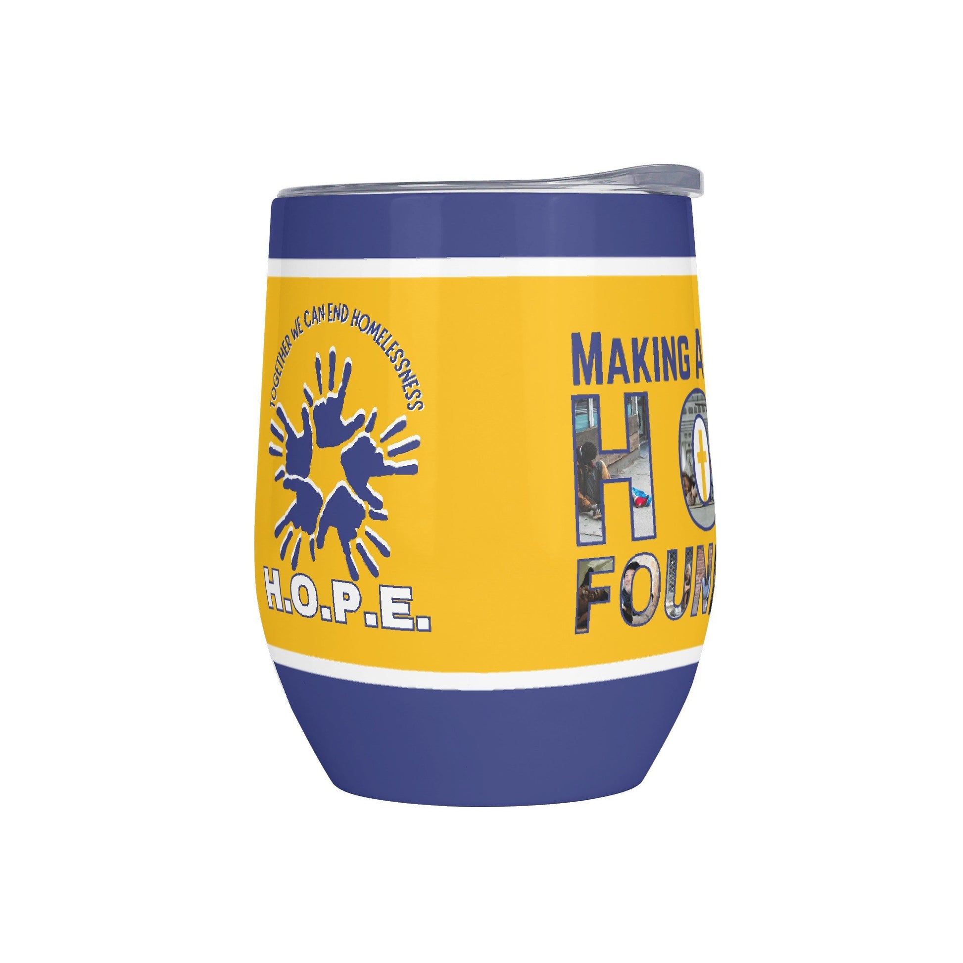 filename-1760394839-3-WPDPtkM4Pj