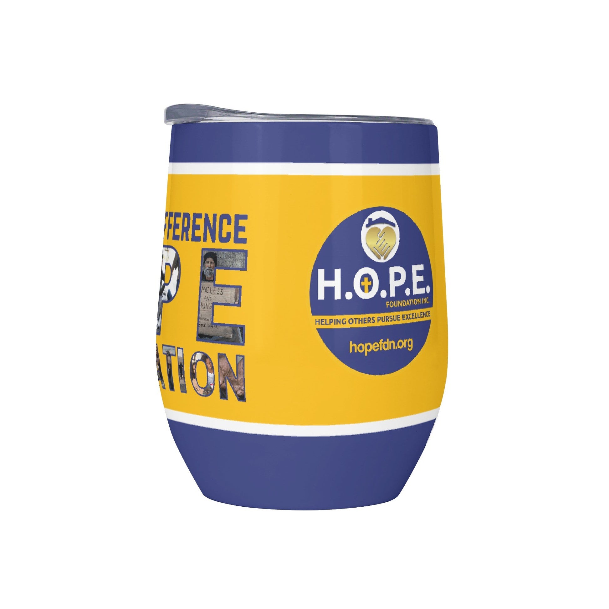 filename-1760394839-4-WPDPtkM4Pj