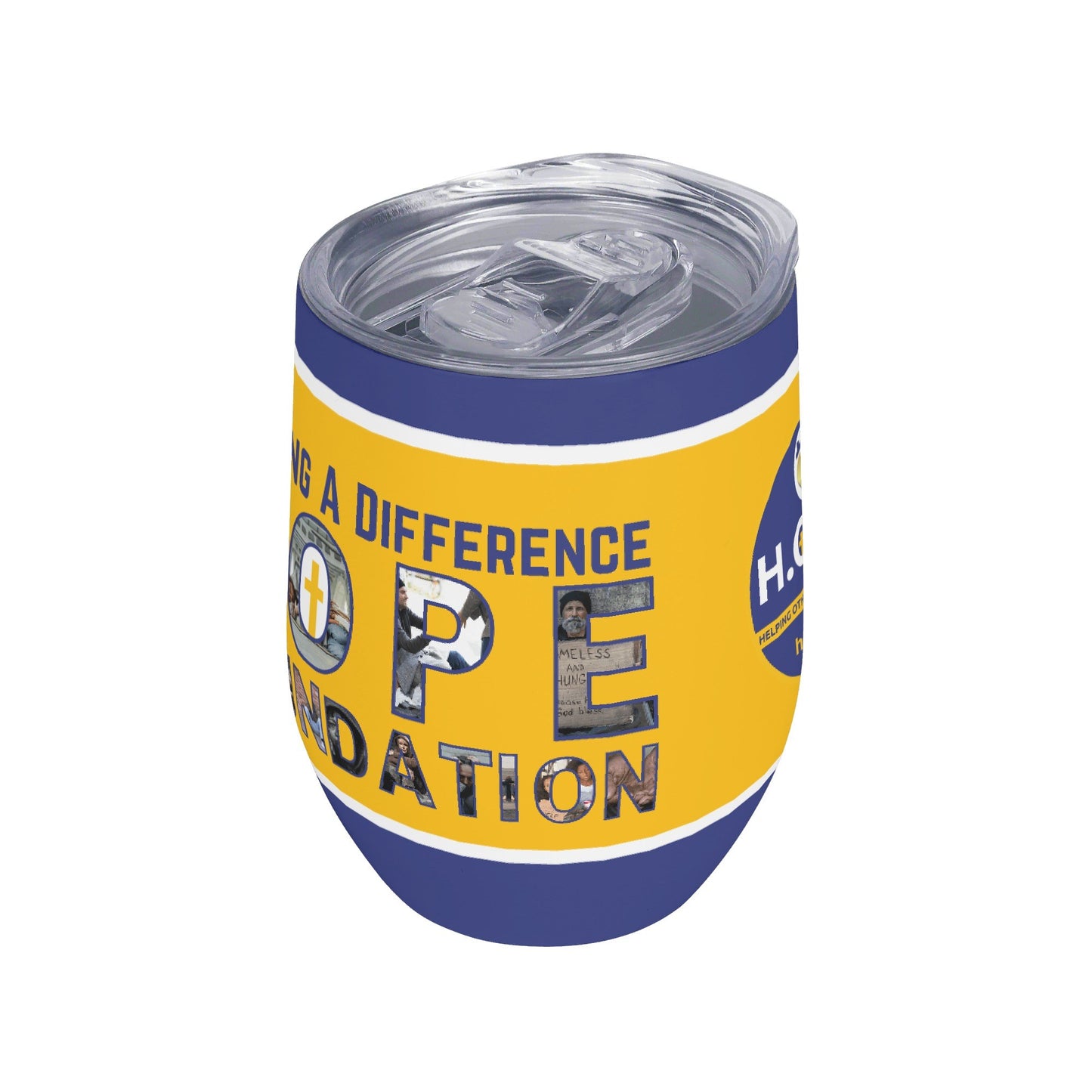 filename-1760394839-5-WPDPtkM4Pj