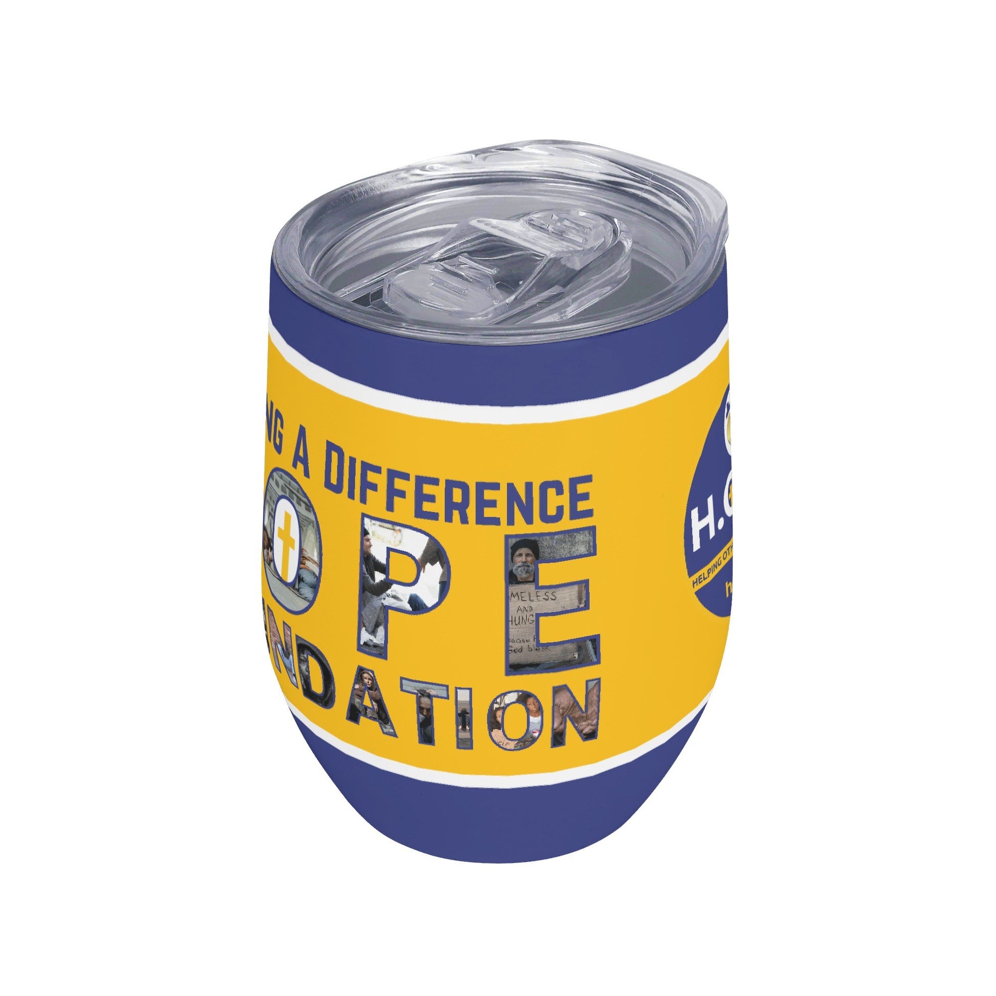 filename-1760394839-5-WPDPtkM4Pj