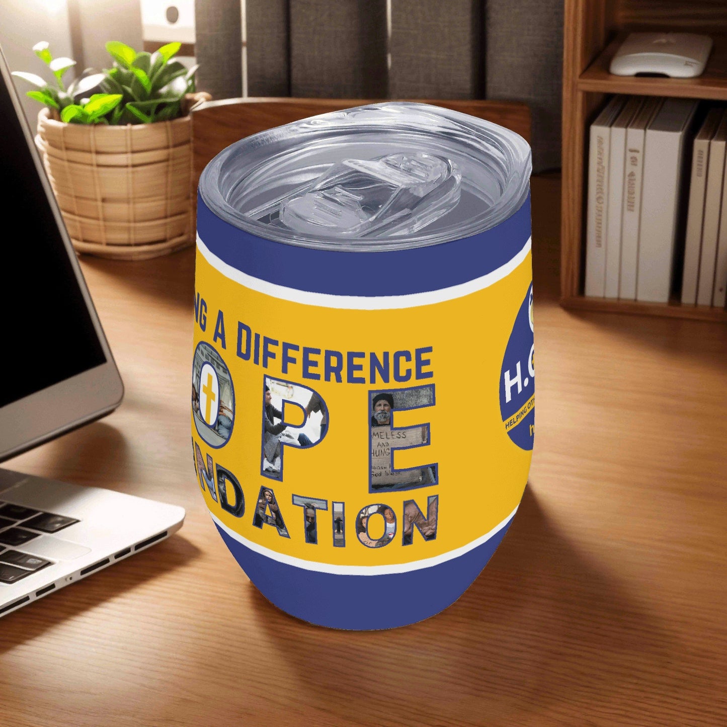 filename-1760394839-6-WPDPtkM4Pj