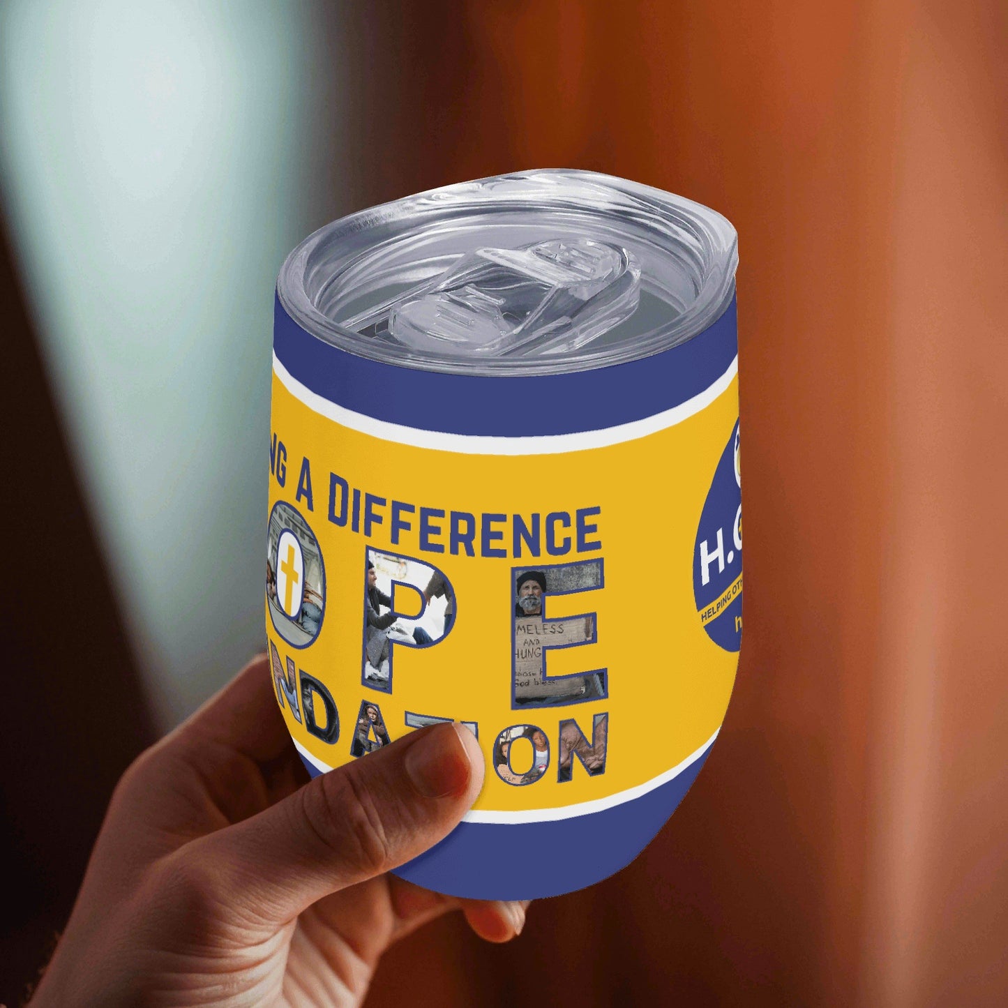 filename-1760394839-7-WPDPtkM4Pj