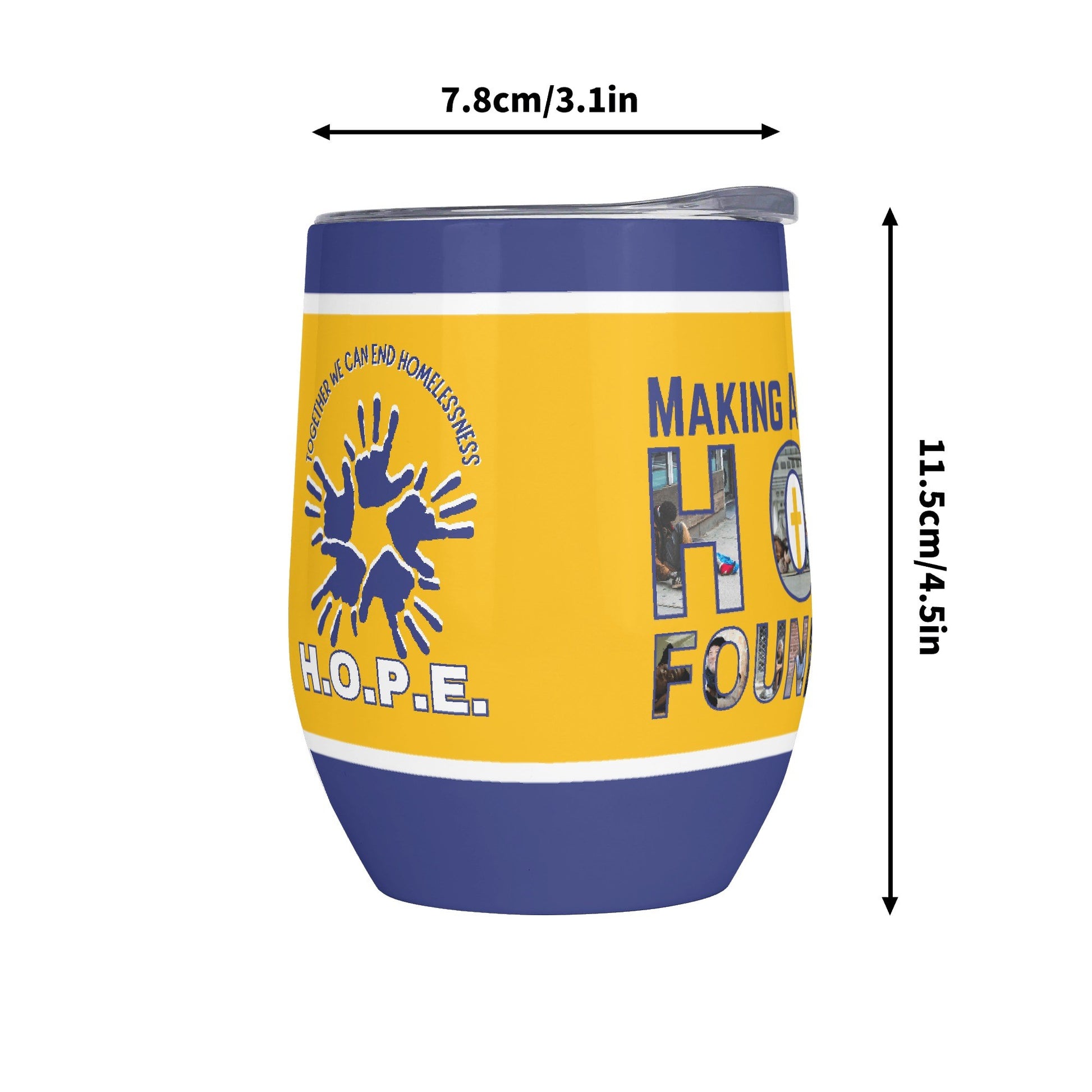 filename-1760394839-8-WPDPtkM4Pj