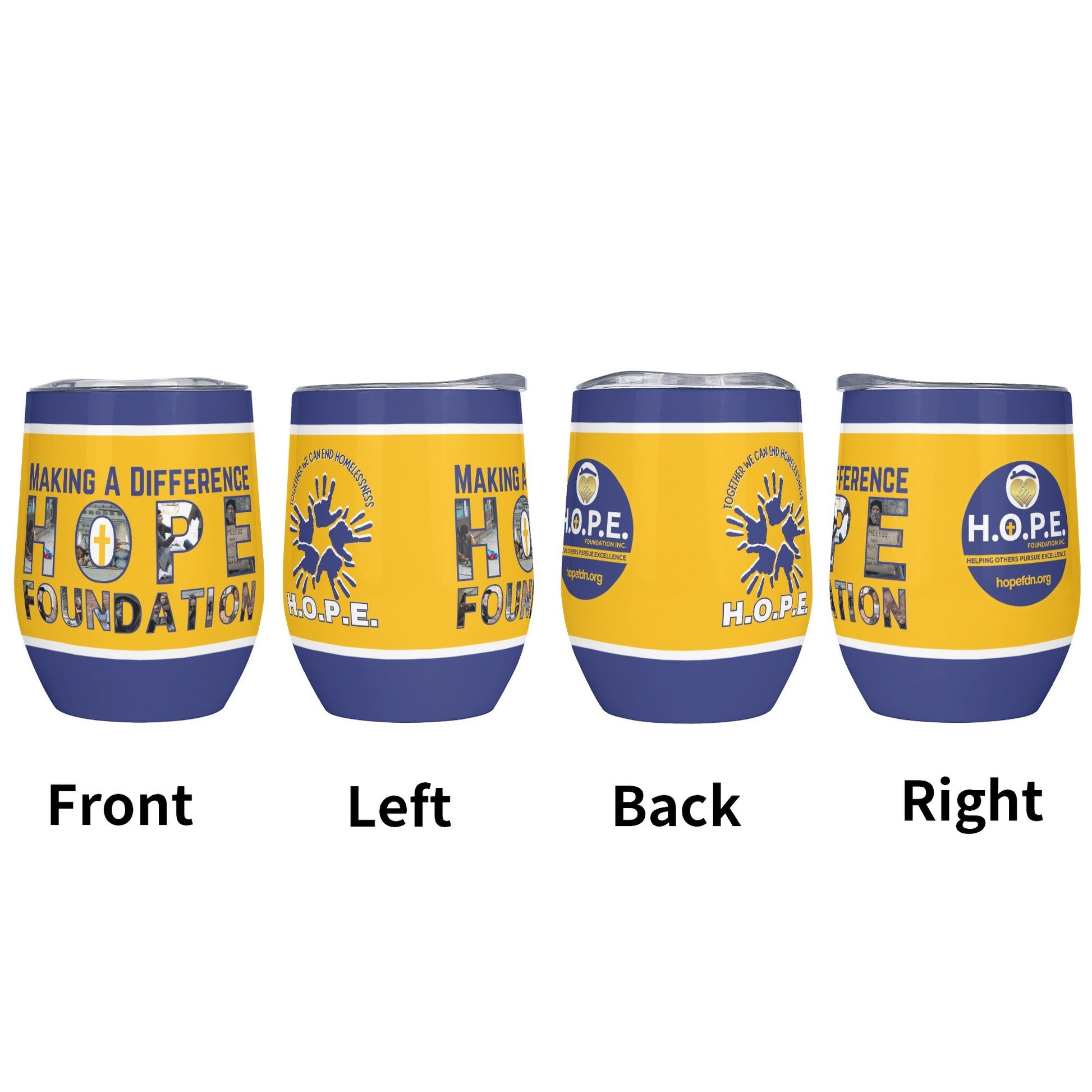 filename-1760394839-9-WPDPtkM4Pj