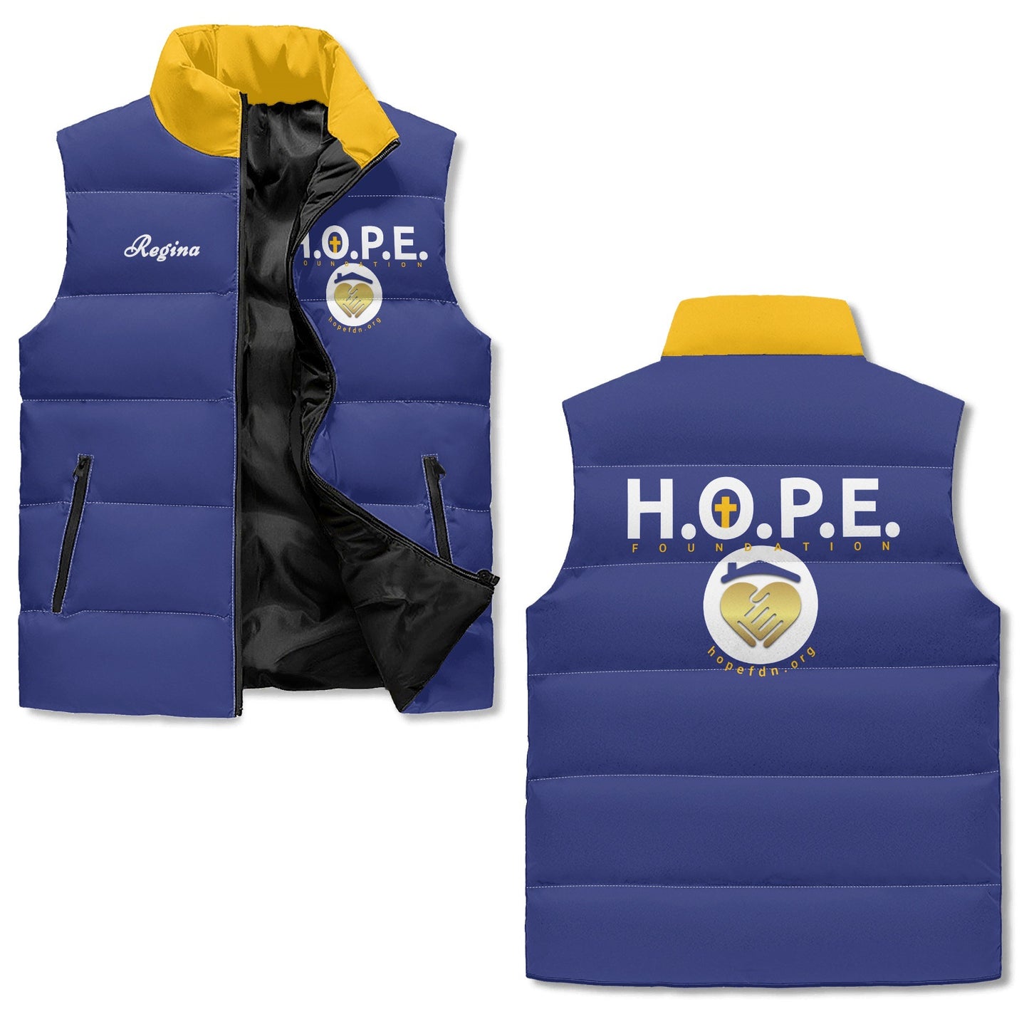 filename-1761590227-2-tk2pu5XGgl