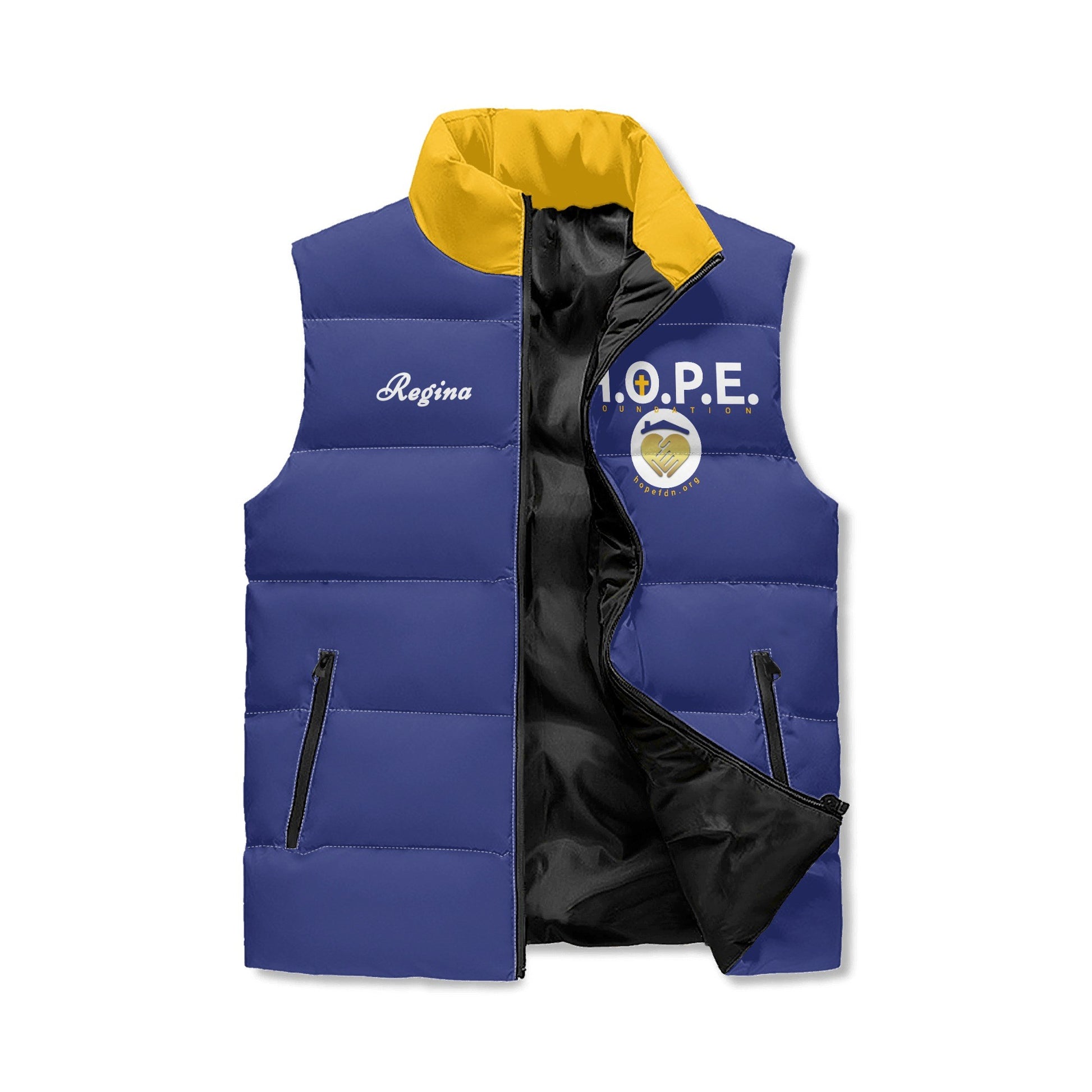 filename-1761590227-3-tk2pu5XGgl