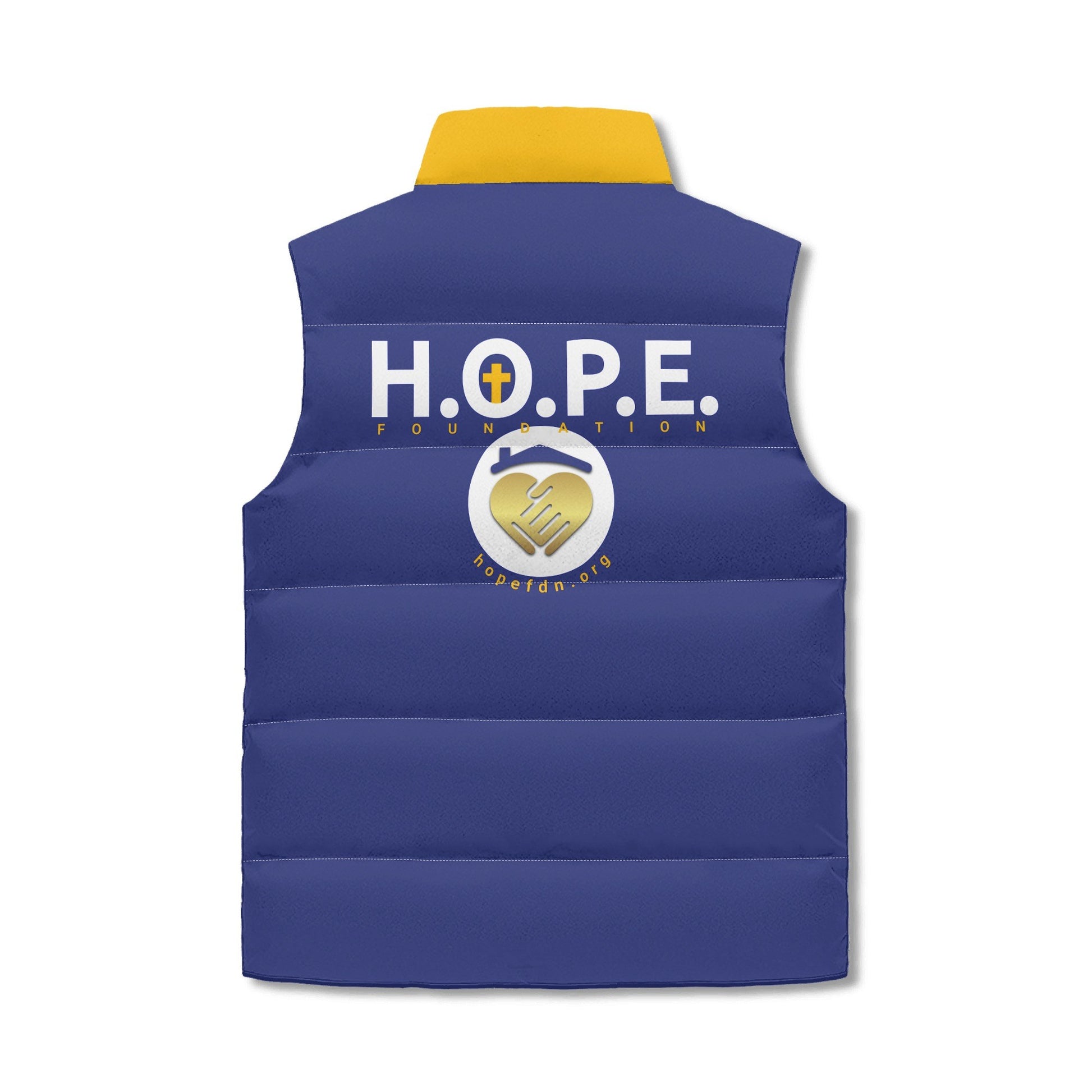 filename-1761590227-4-tk2pu5XGgl