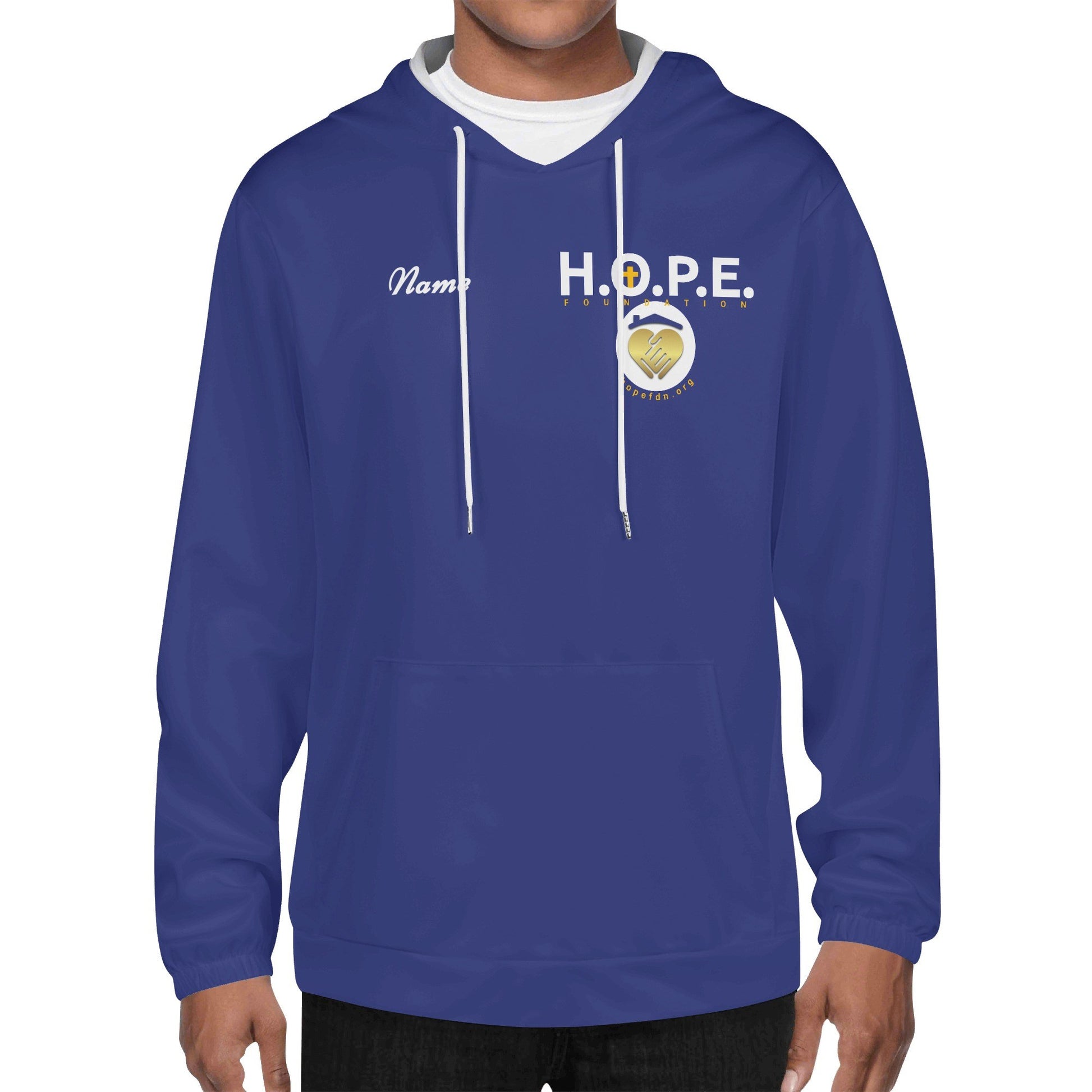 filename-1761592926-1-zHKW8tGYN0