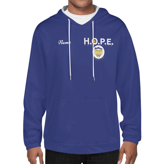 filename-1761592926-1-zHKW8tGYN0