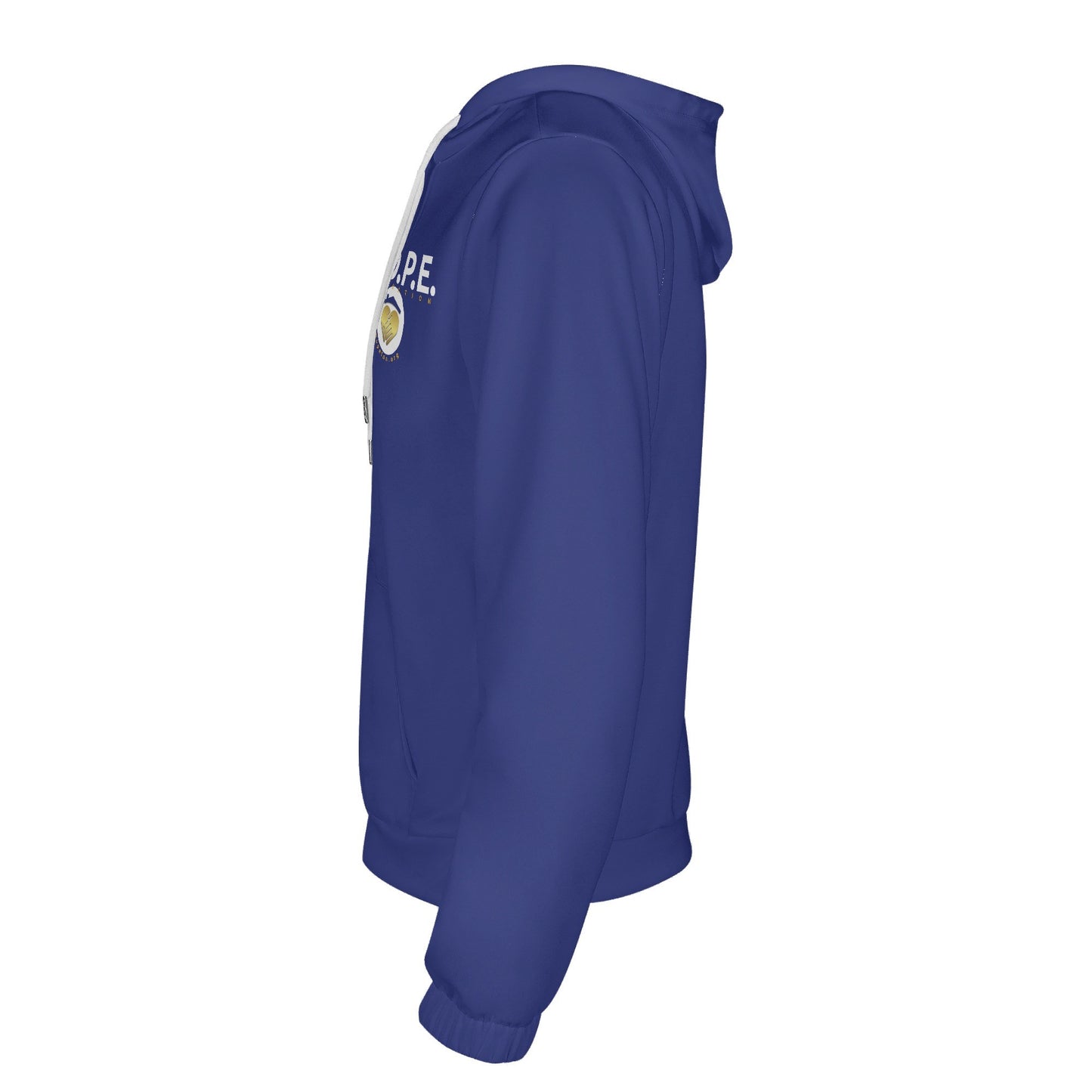 filename-1761592926-10-zHKW8tGYN0