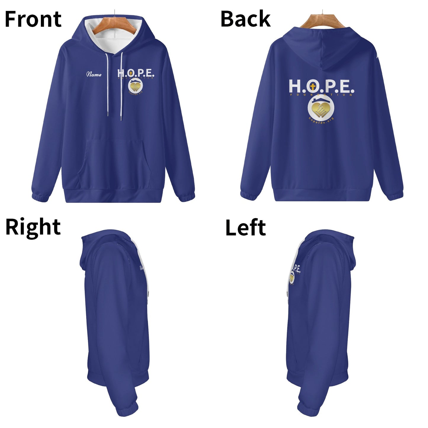 filename-1761592926-11-zHKW8tGYN0