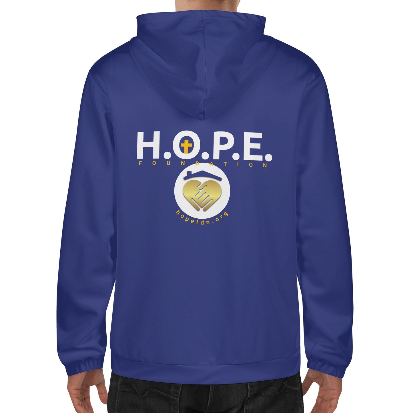 filename-1761592926-2-zHKW8tGYN0