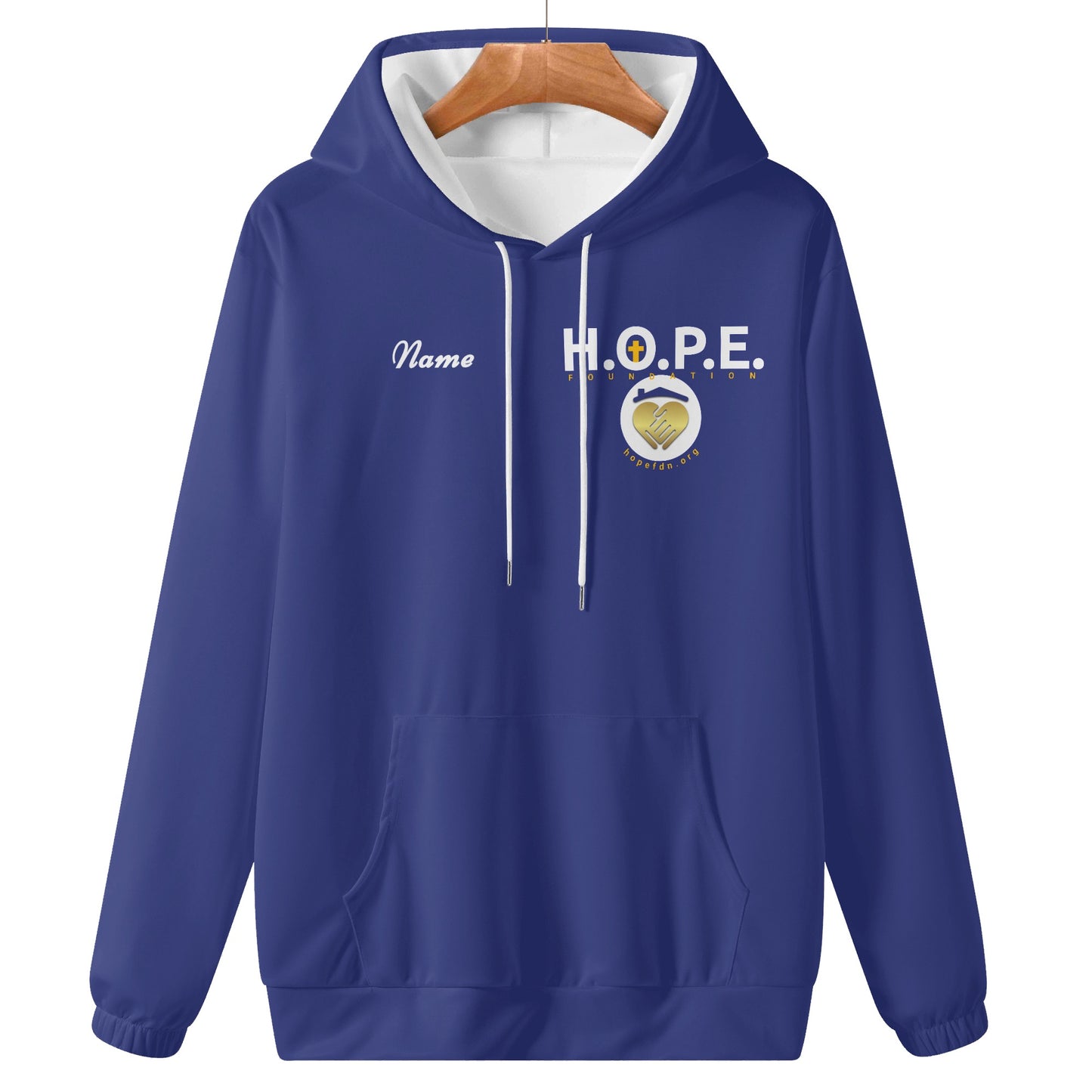 filename-1761592926-3-zHKW8tGYN0