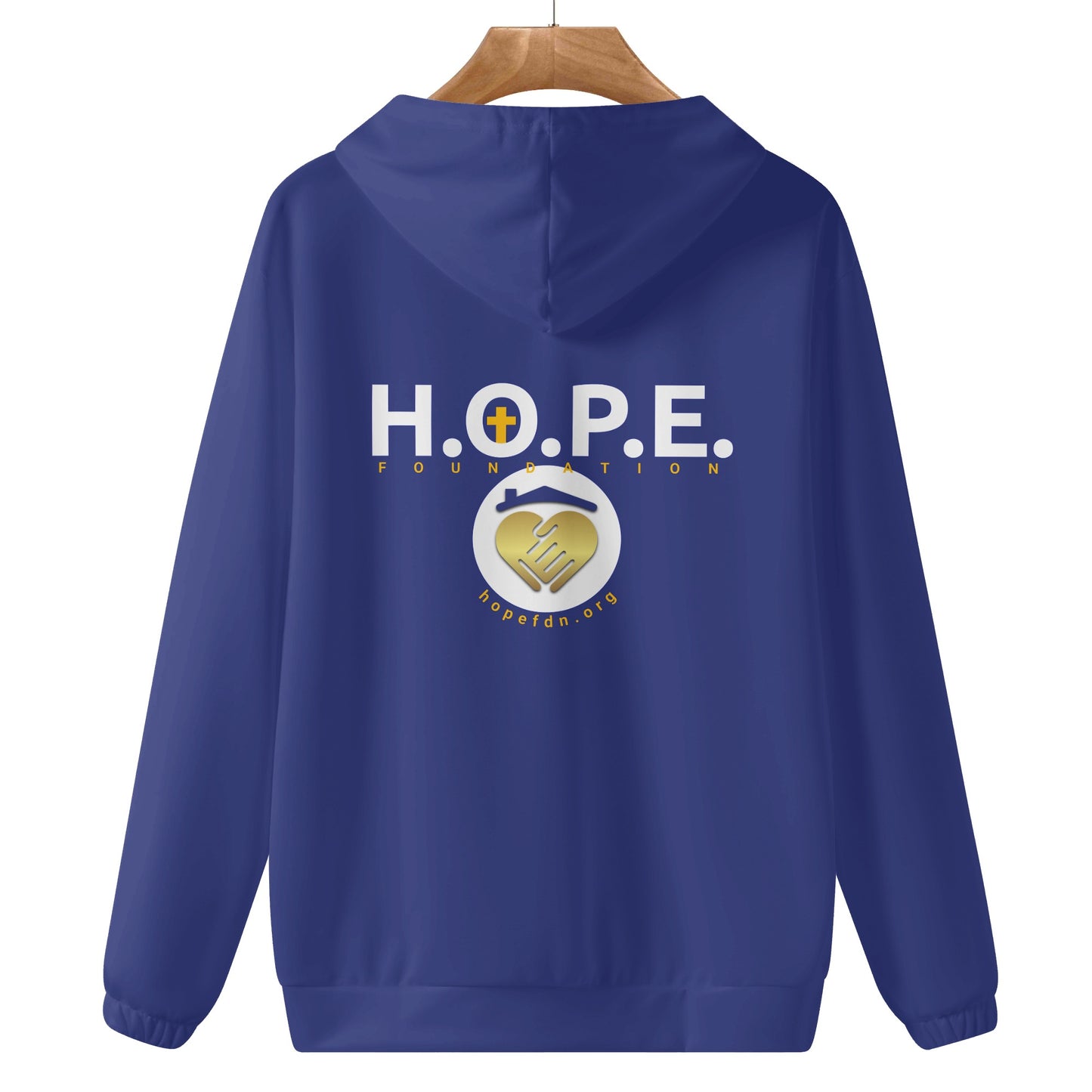 filename-1761592926-4-zHKW8tGYN0