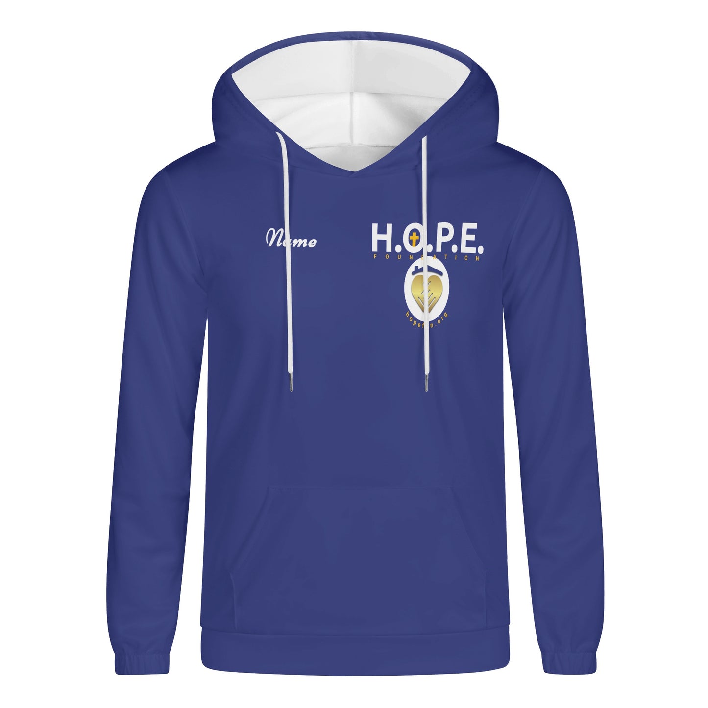 filename-1761592926-5-zHKW8tGYN0