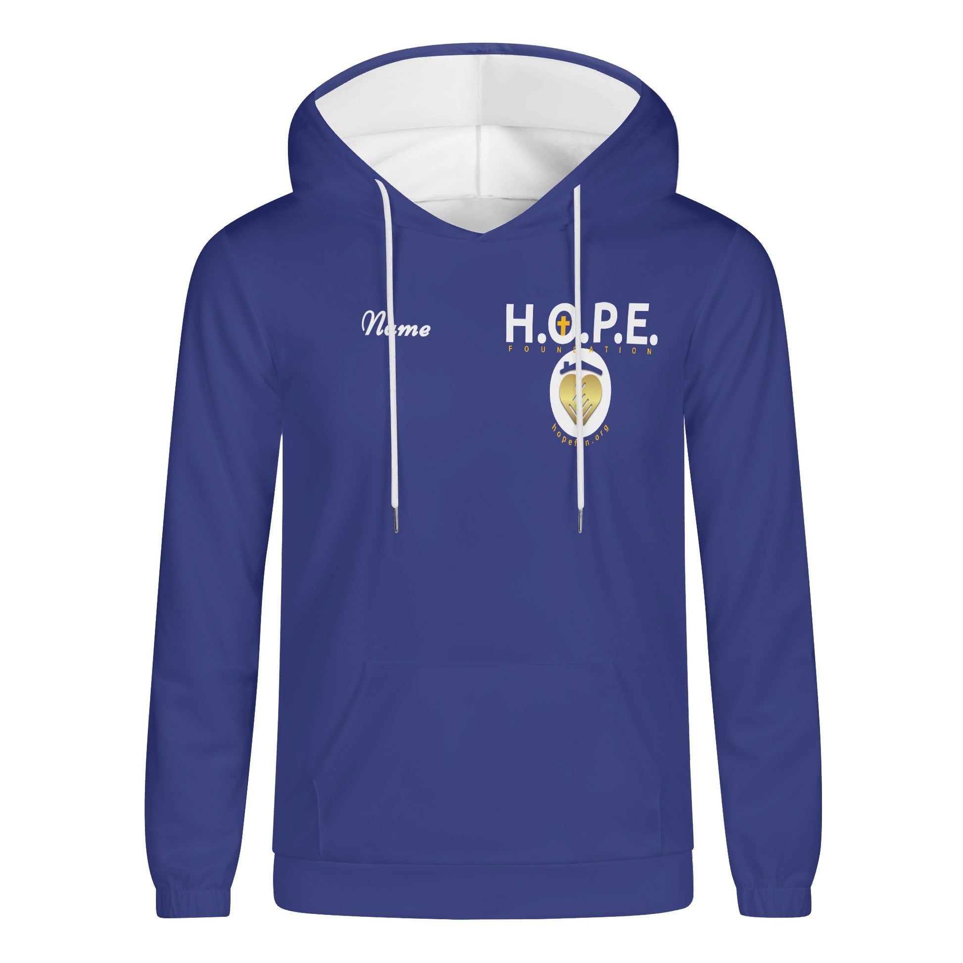 filename-1761592926-5-zHKW8tGYN0