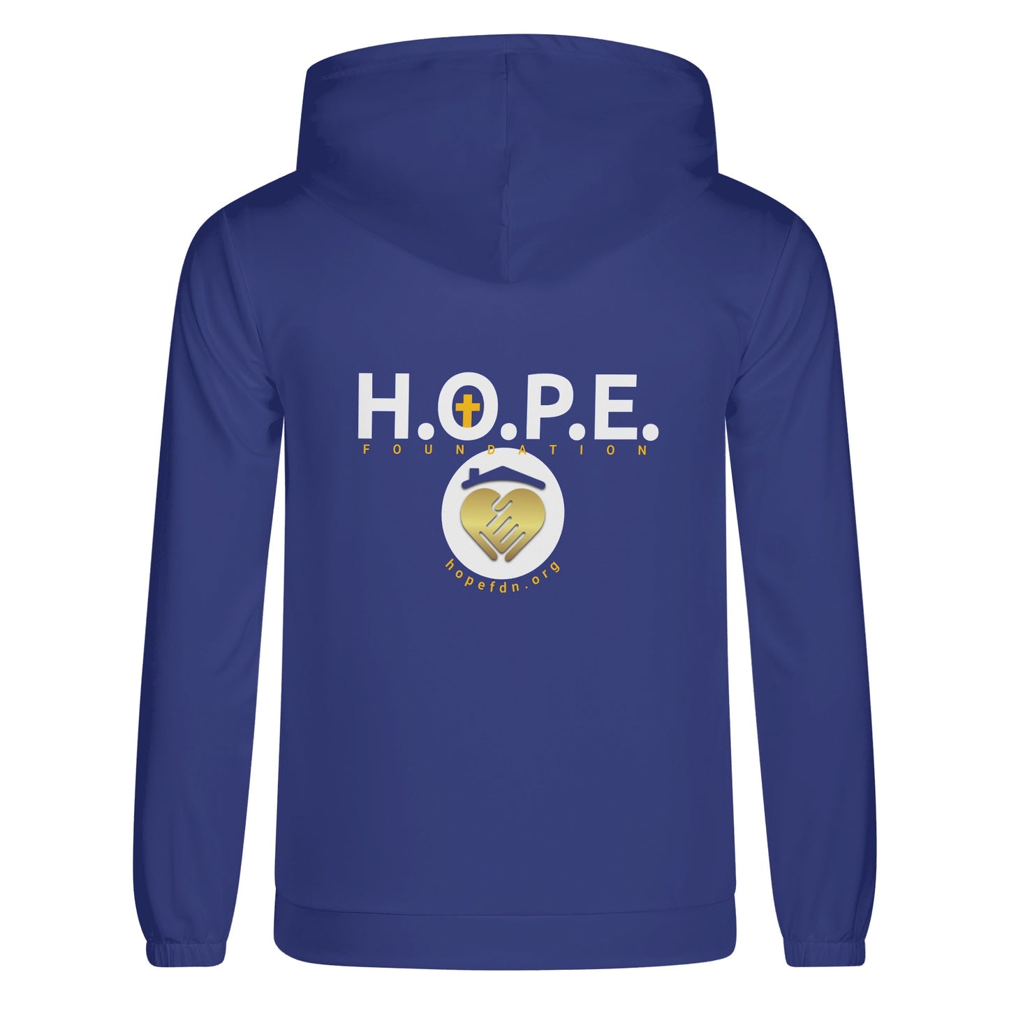 filename-1761592926-6-zHKW8tGYN0