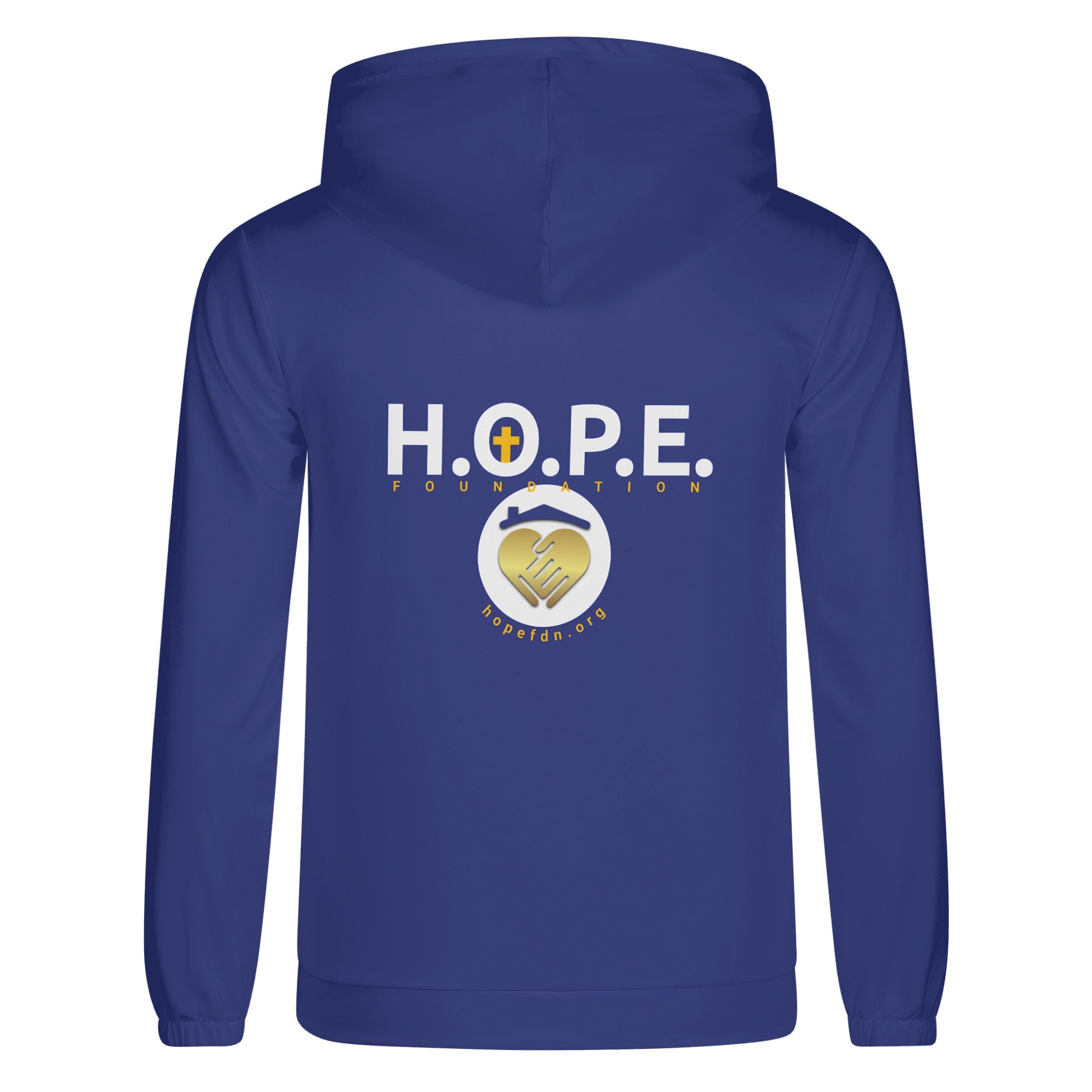 filename-1761592926-6-zHKW8tGYN0