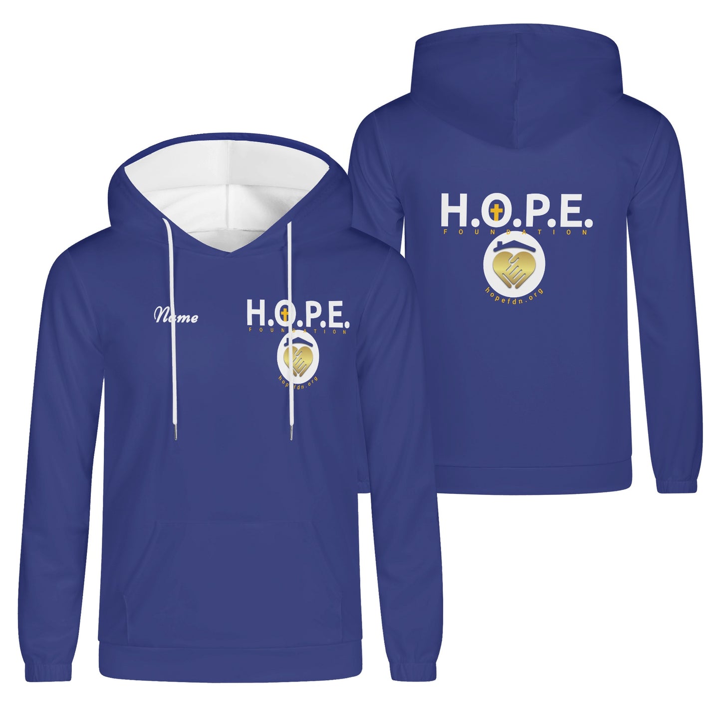 filename-1761592926-7-zHKW8tGYN0