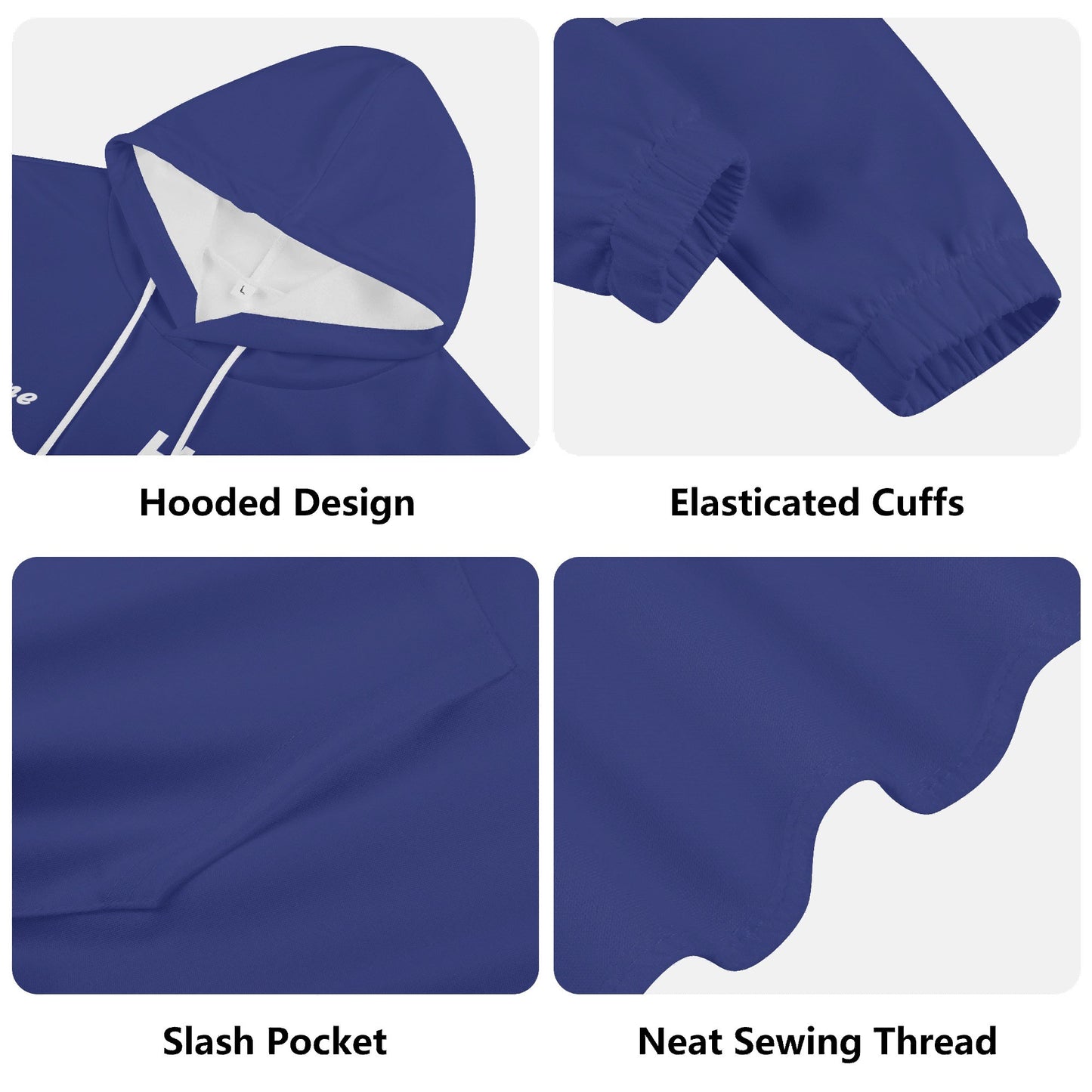 filename-1761592926-8-zHKW8tGYN0