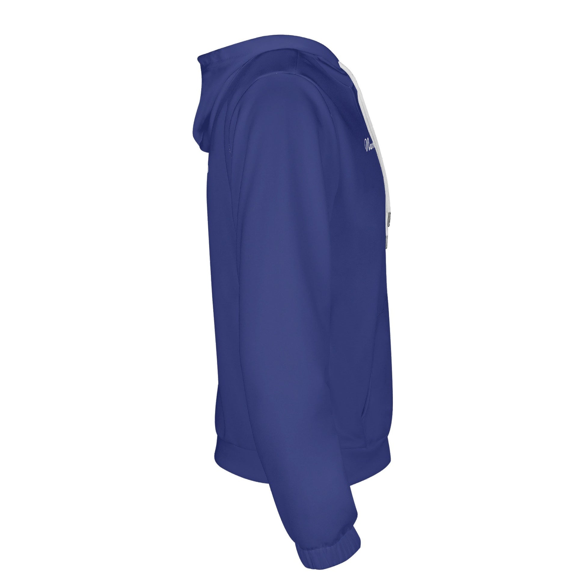 filename-1761592926-9-zHKW8tGYN0