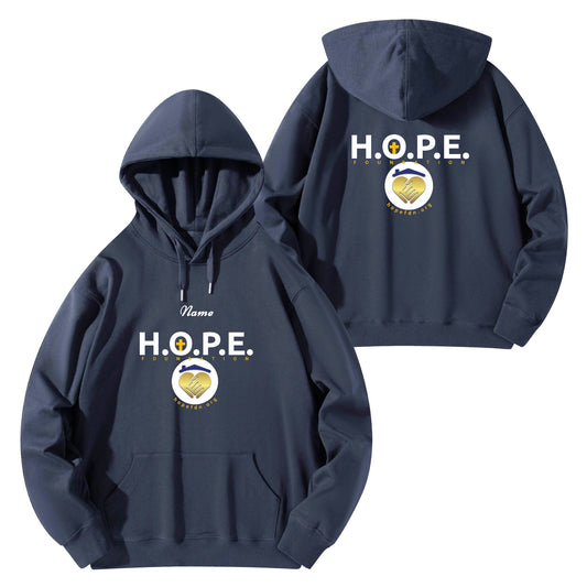 filename-1761594003-1-Ae0aXepBs9