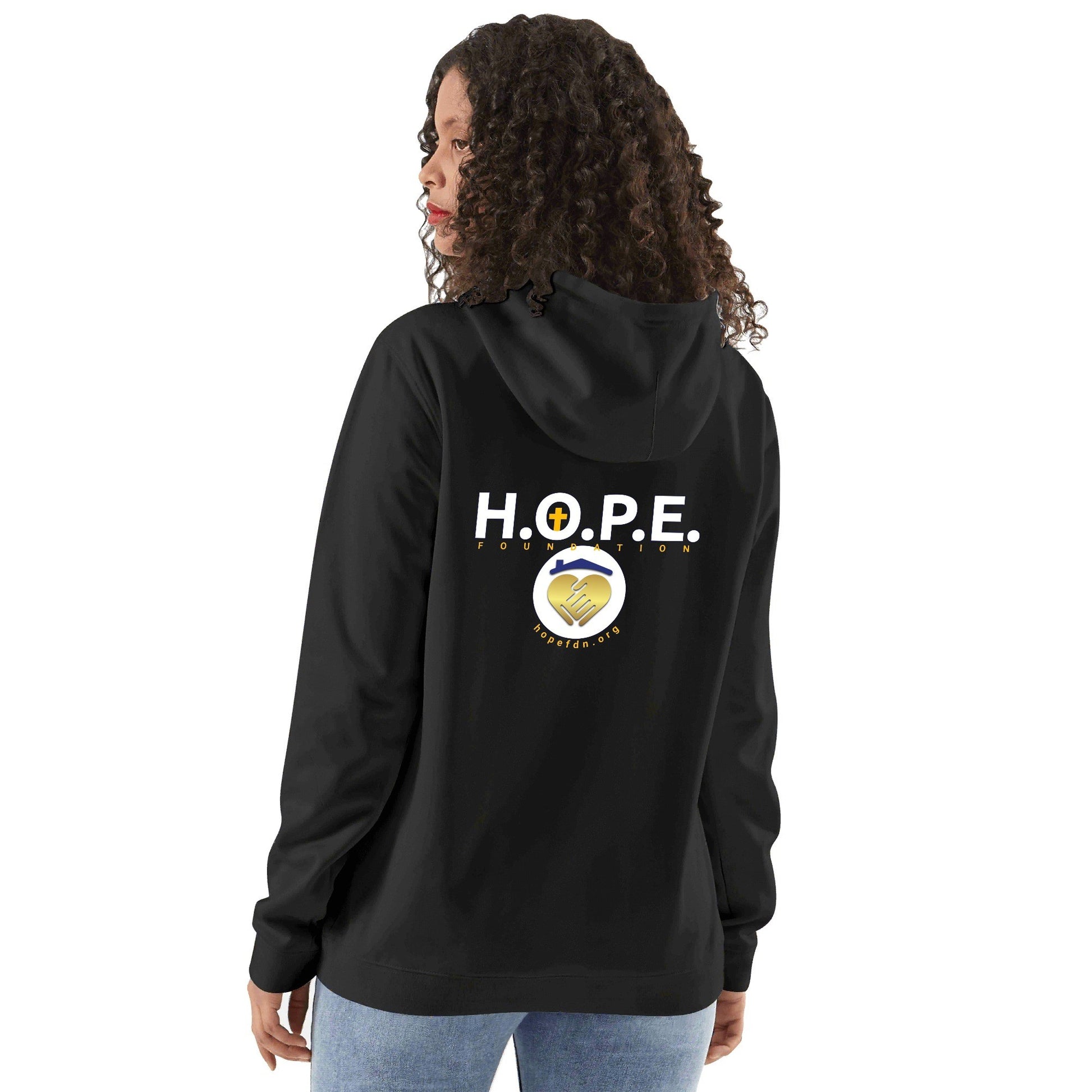 filename-1761594003-10-Ae0aXepBs9