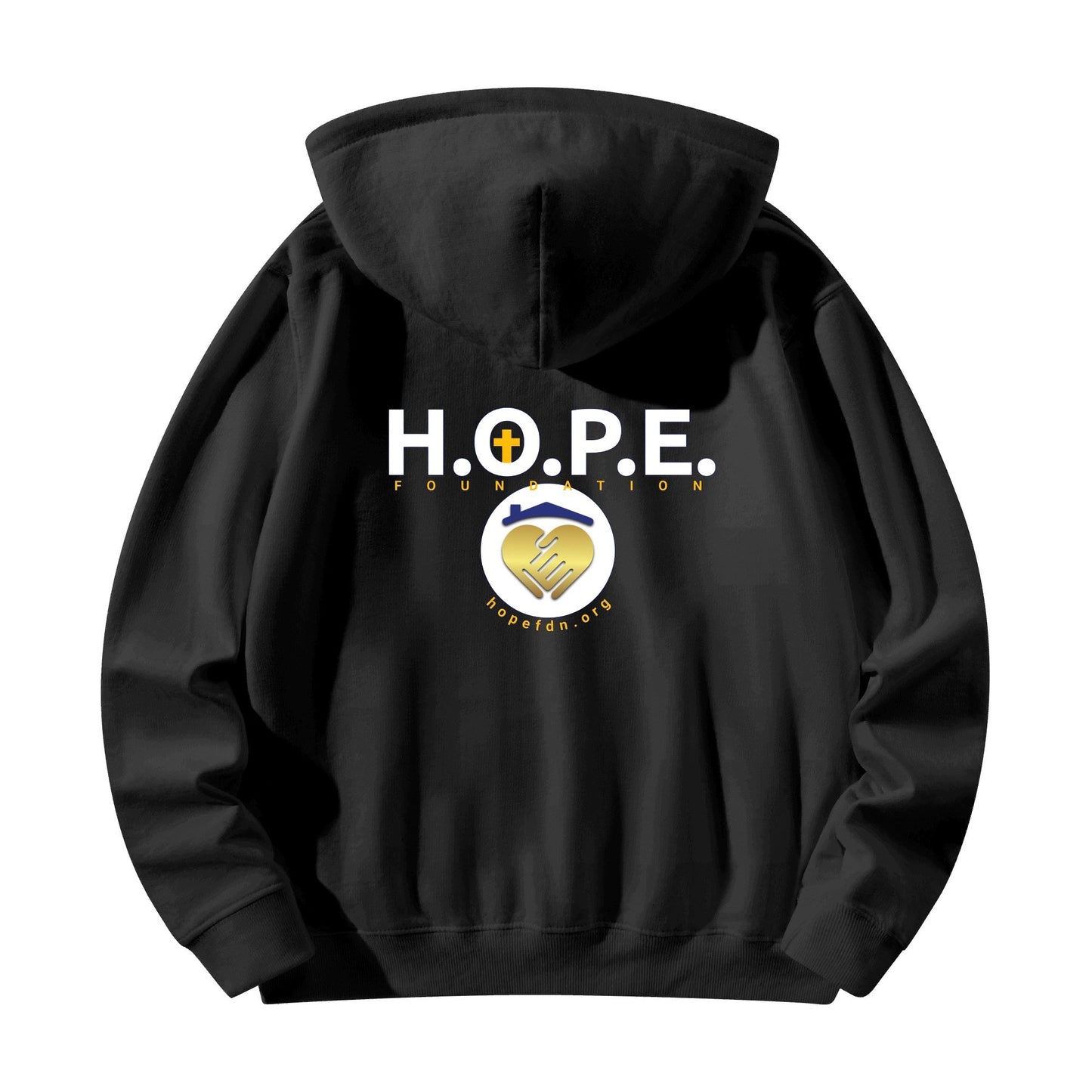 filename-1761594003-14-Ae0aXepBs9