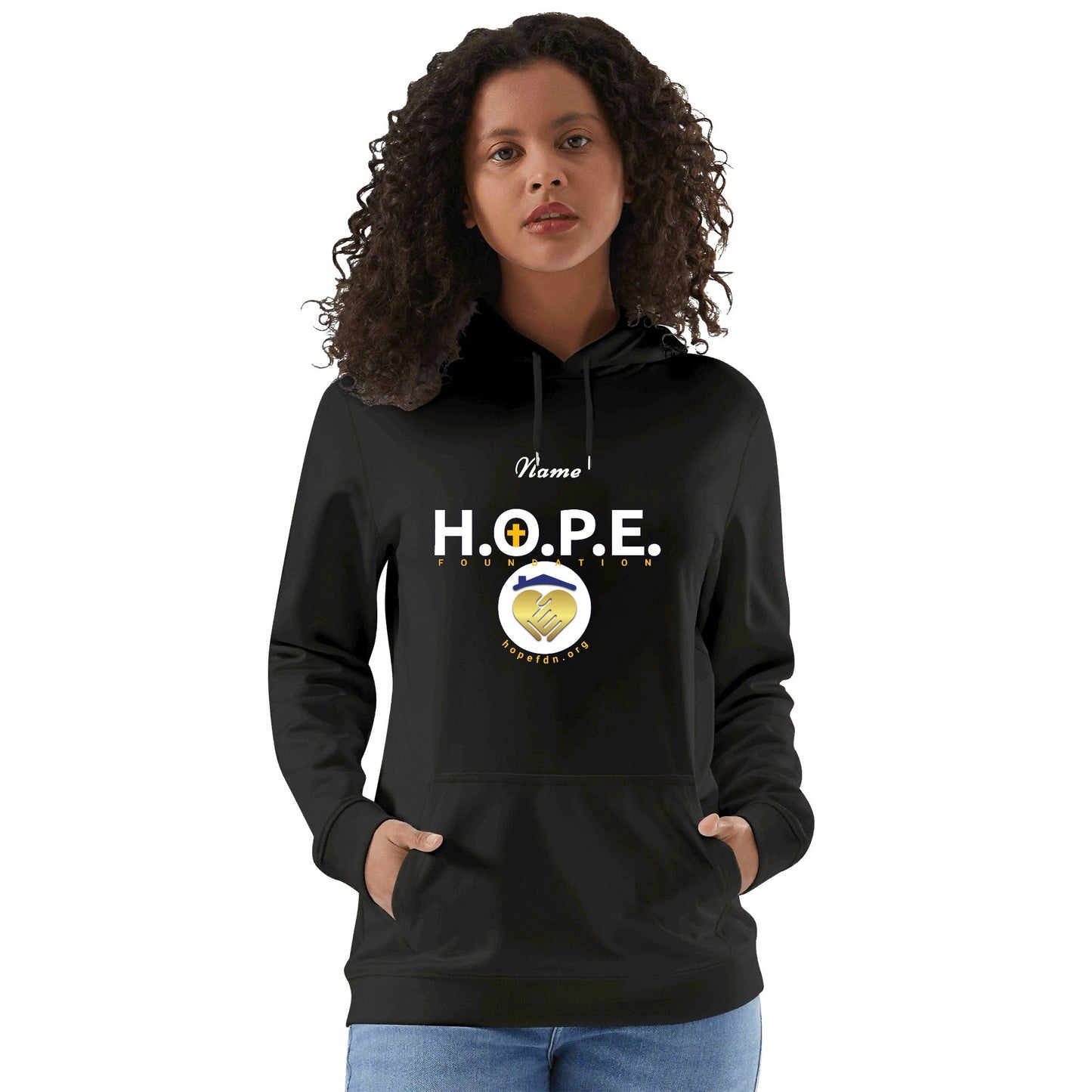 filename-1761594003-8-Ae0aXepBs9