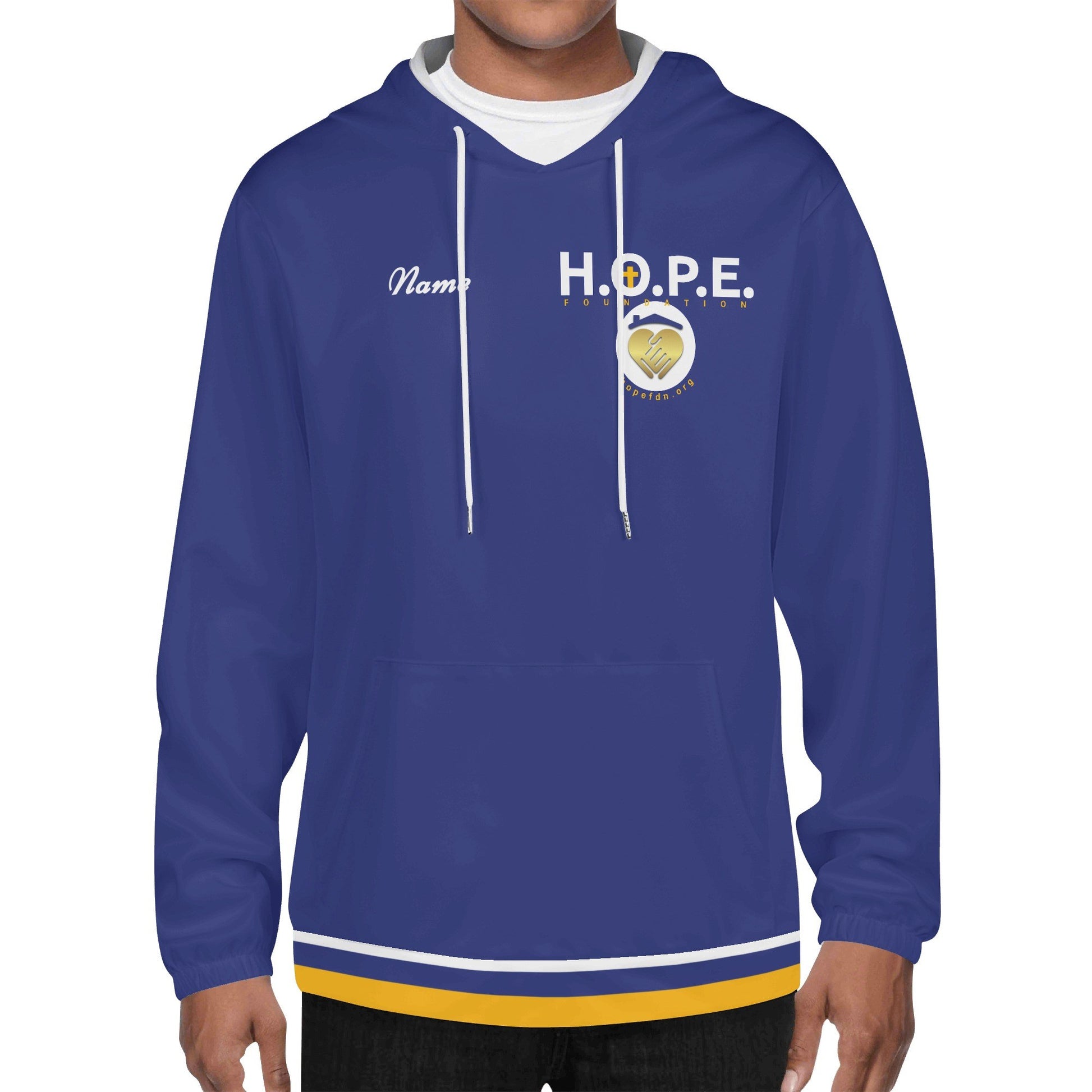 filename-1761838937-1-rh4nfiR1lK