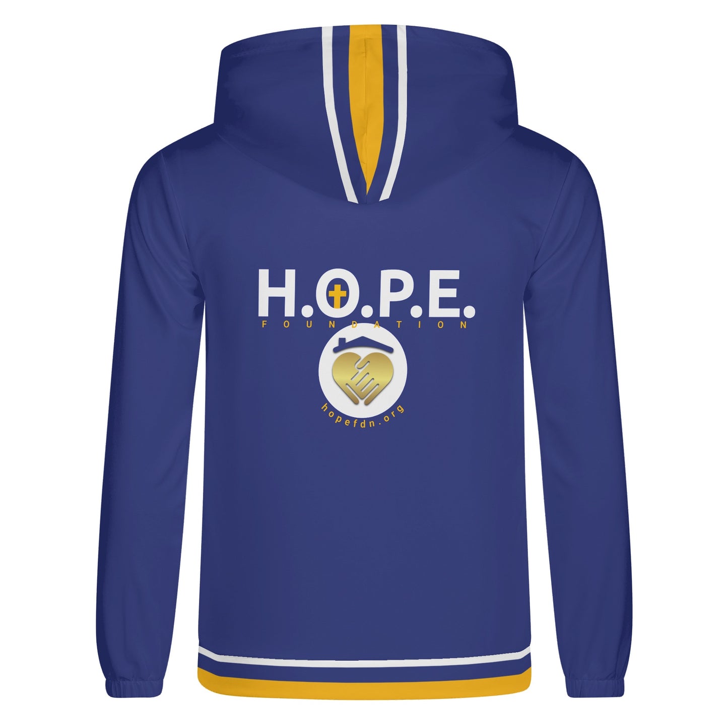 filename-1761838937-11-rh4nfiR1lK