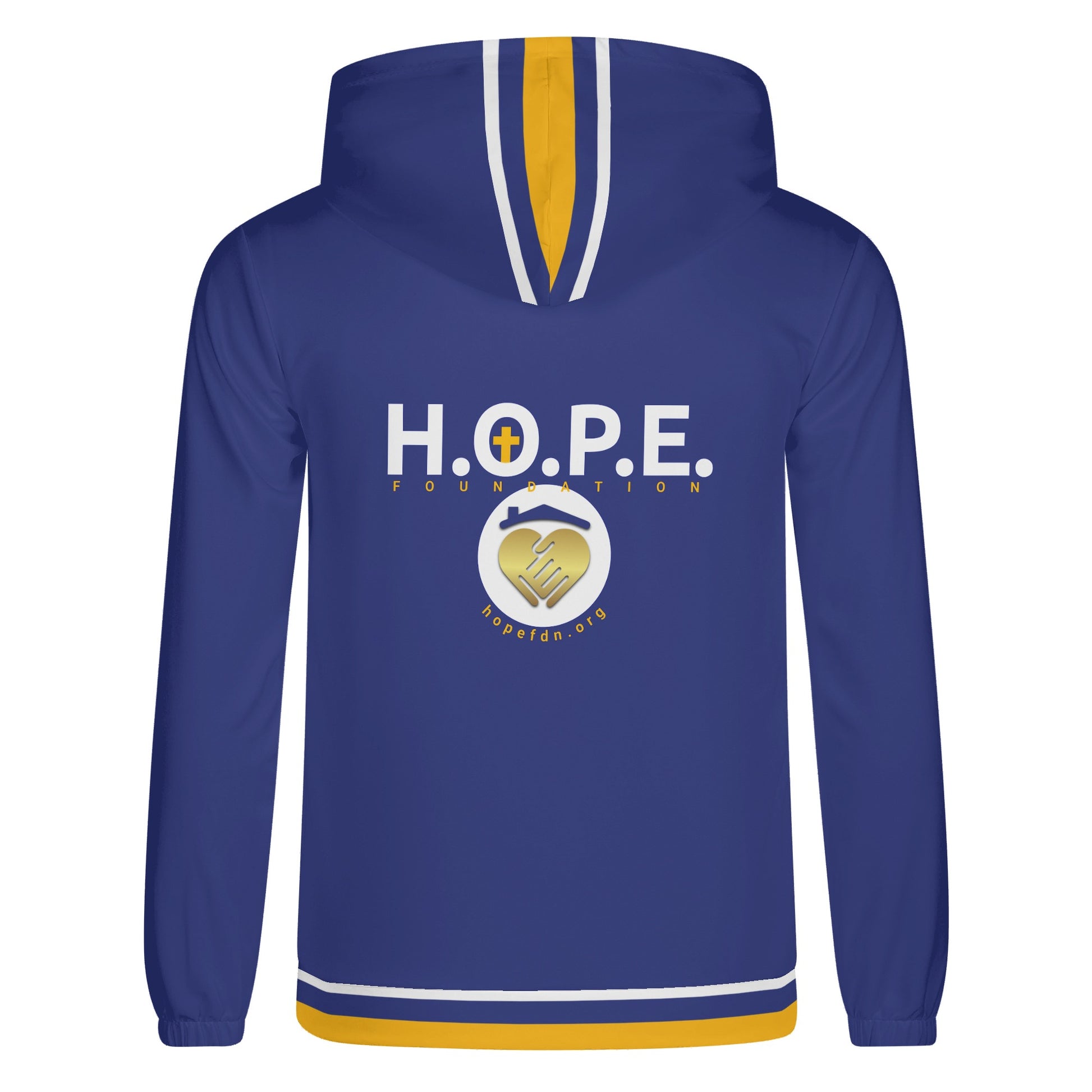 filename-1761838937-11-rh4nfiR1lK