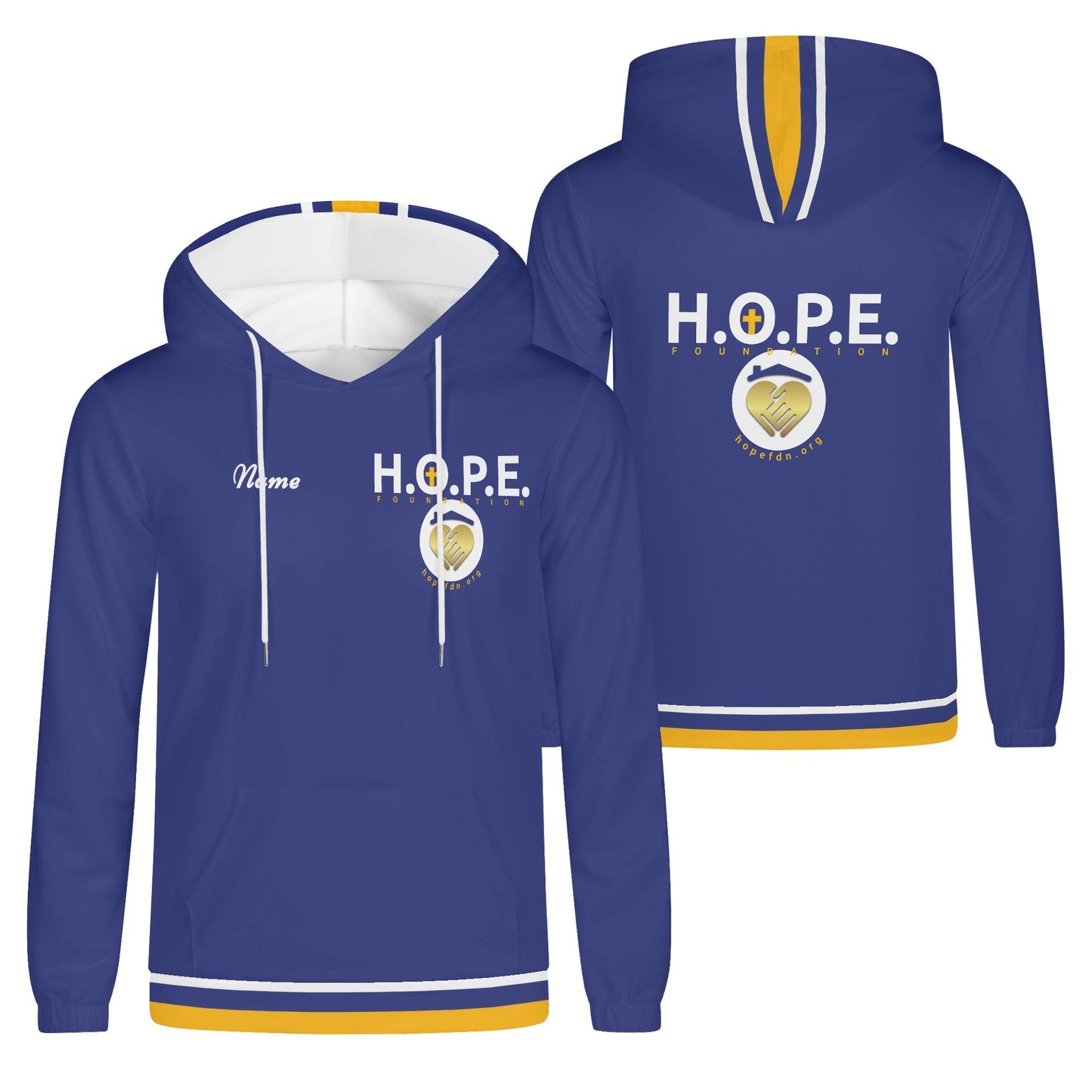 filename-1761838937-13-rh4nfiR1lK