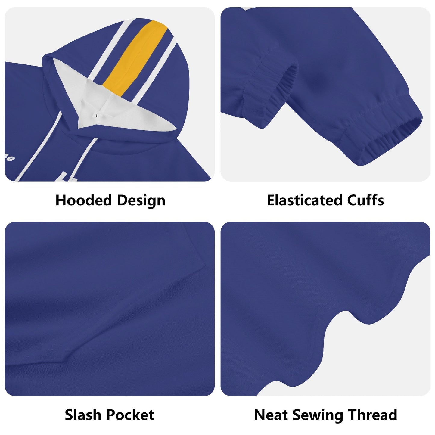 filename-1761838937-15-rh4nfiR1lK