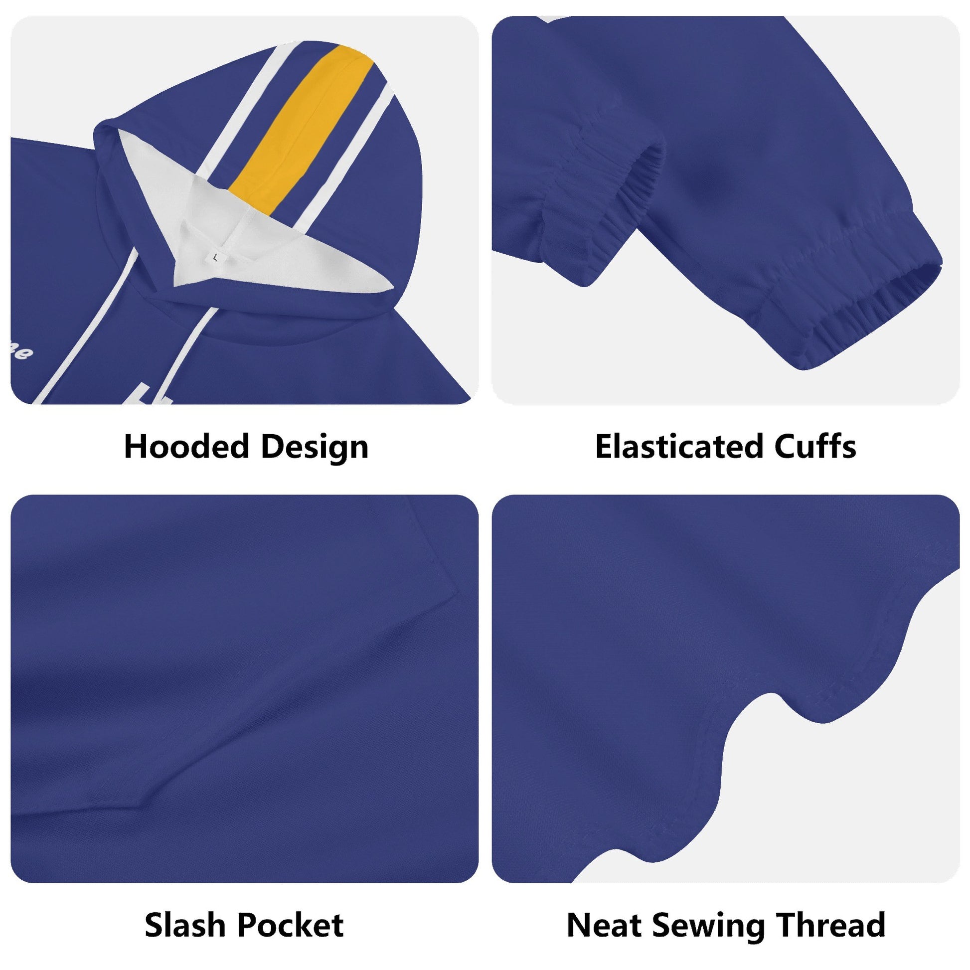 filename-1761838937-15-rh4nfiR1lK