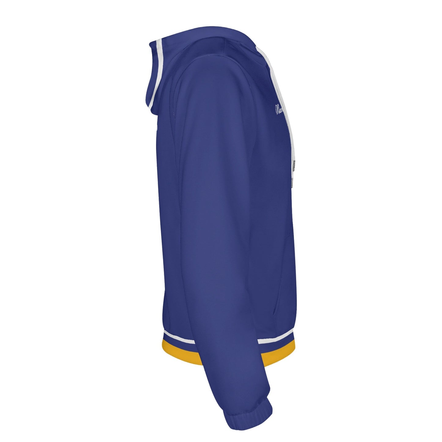 filename-1761838937-17-rh4nfiR1lK