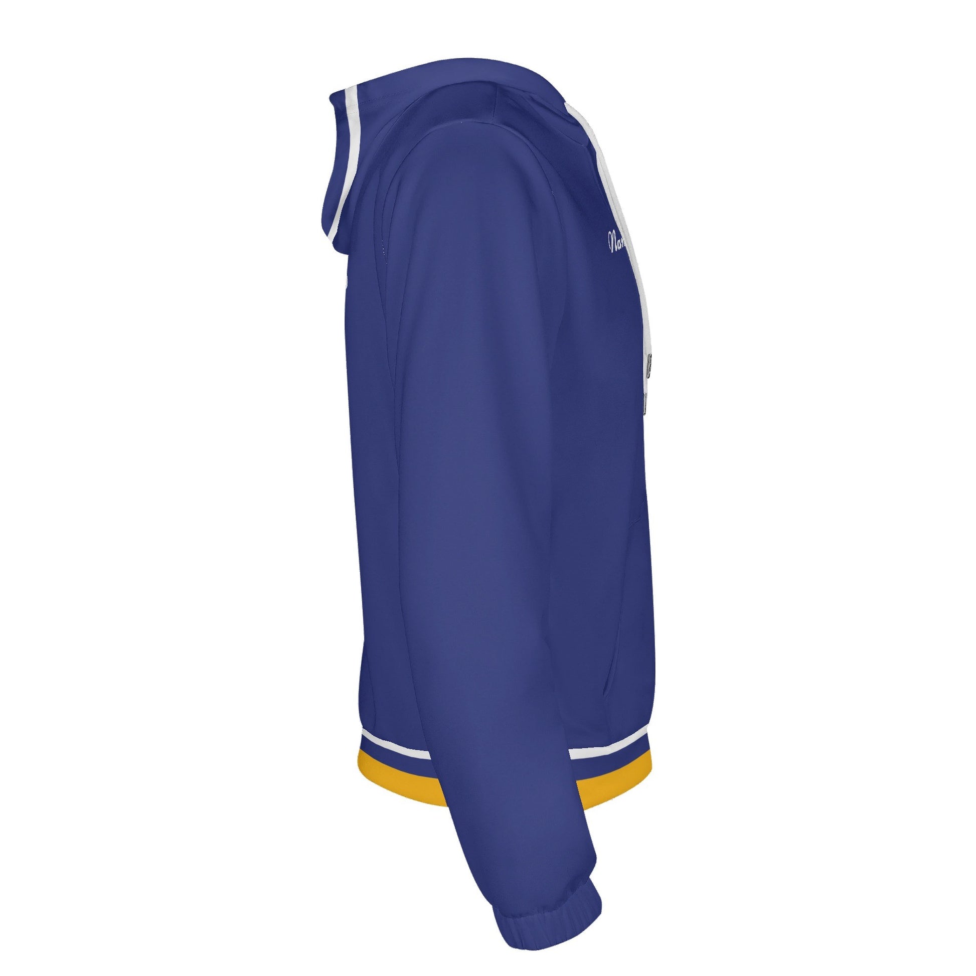 filename-1761838937-17-rh4nfiR1lK