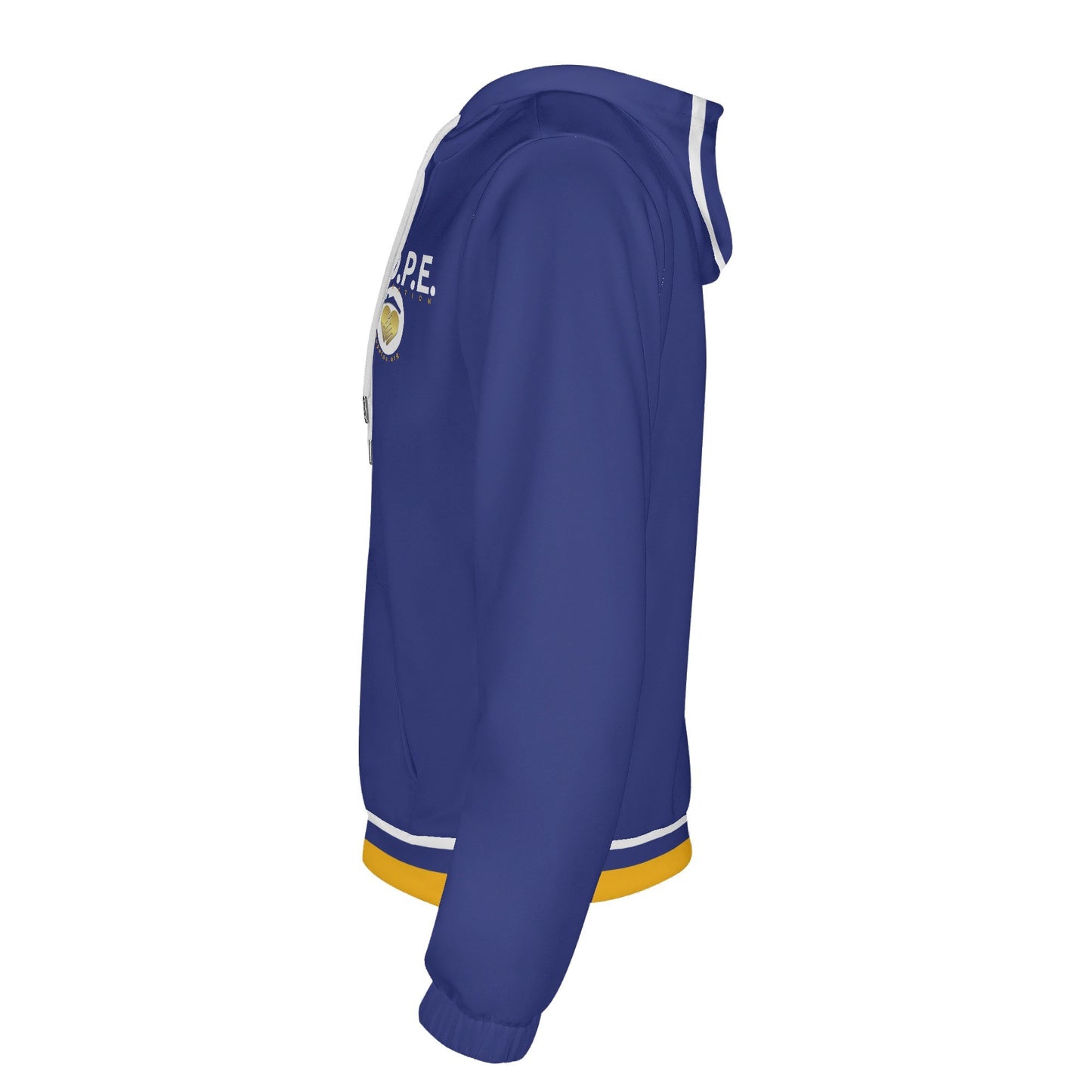 filename-1761838937-19-rh4nfiR1lK