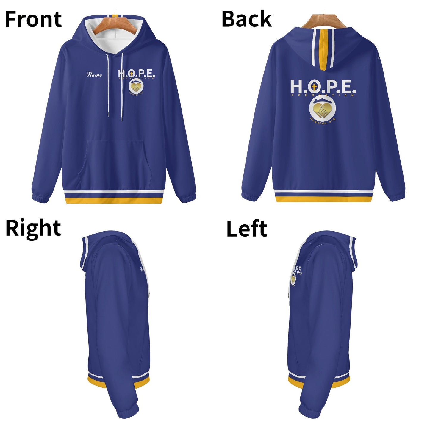 filename-1761838937-21-rh4nfiR1lK