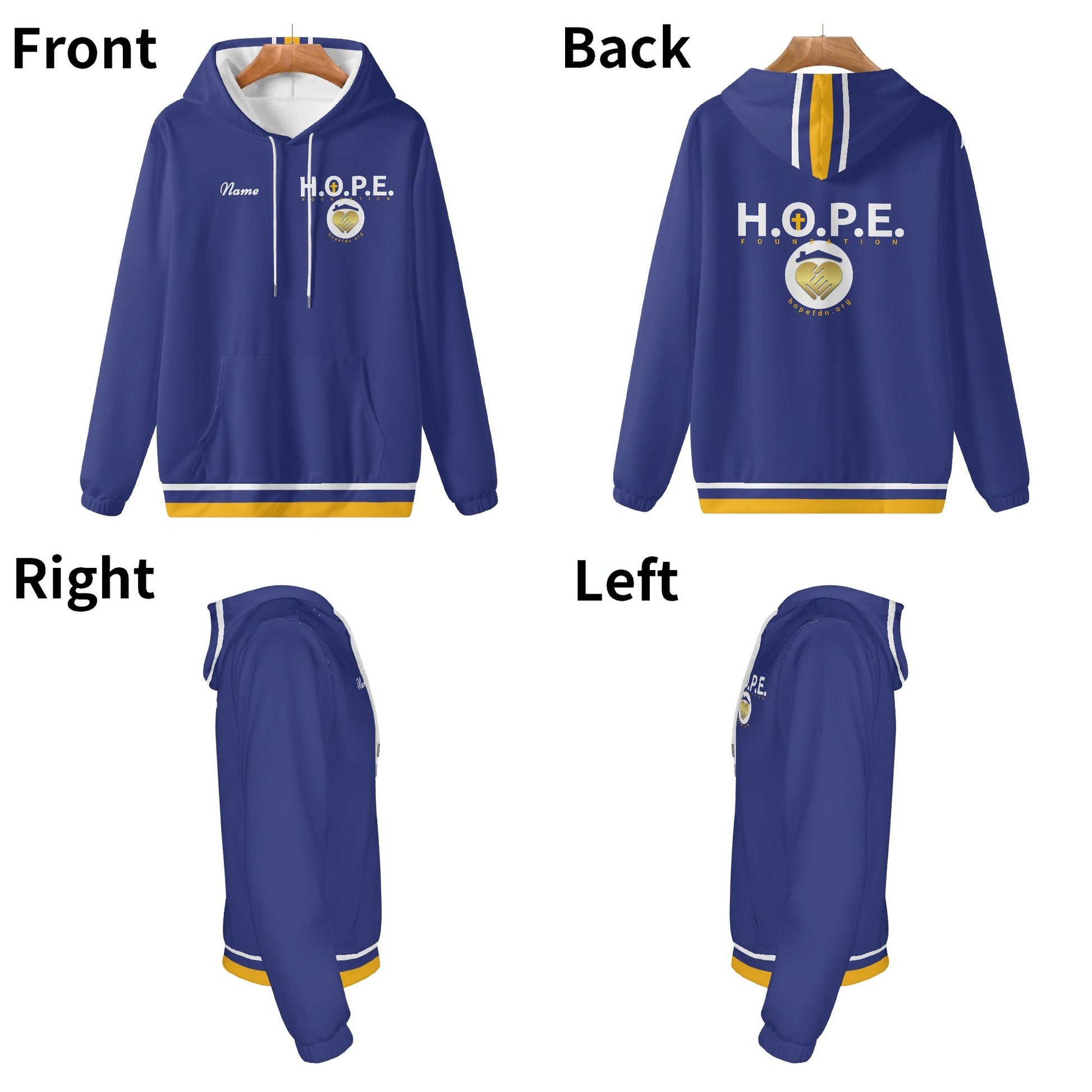 filename-1761838937-21-rh4nfiR1lK