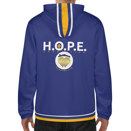 filename-1761838937-3-rh4nfiR1lK